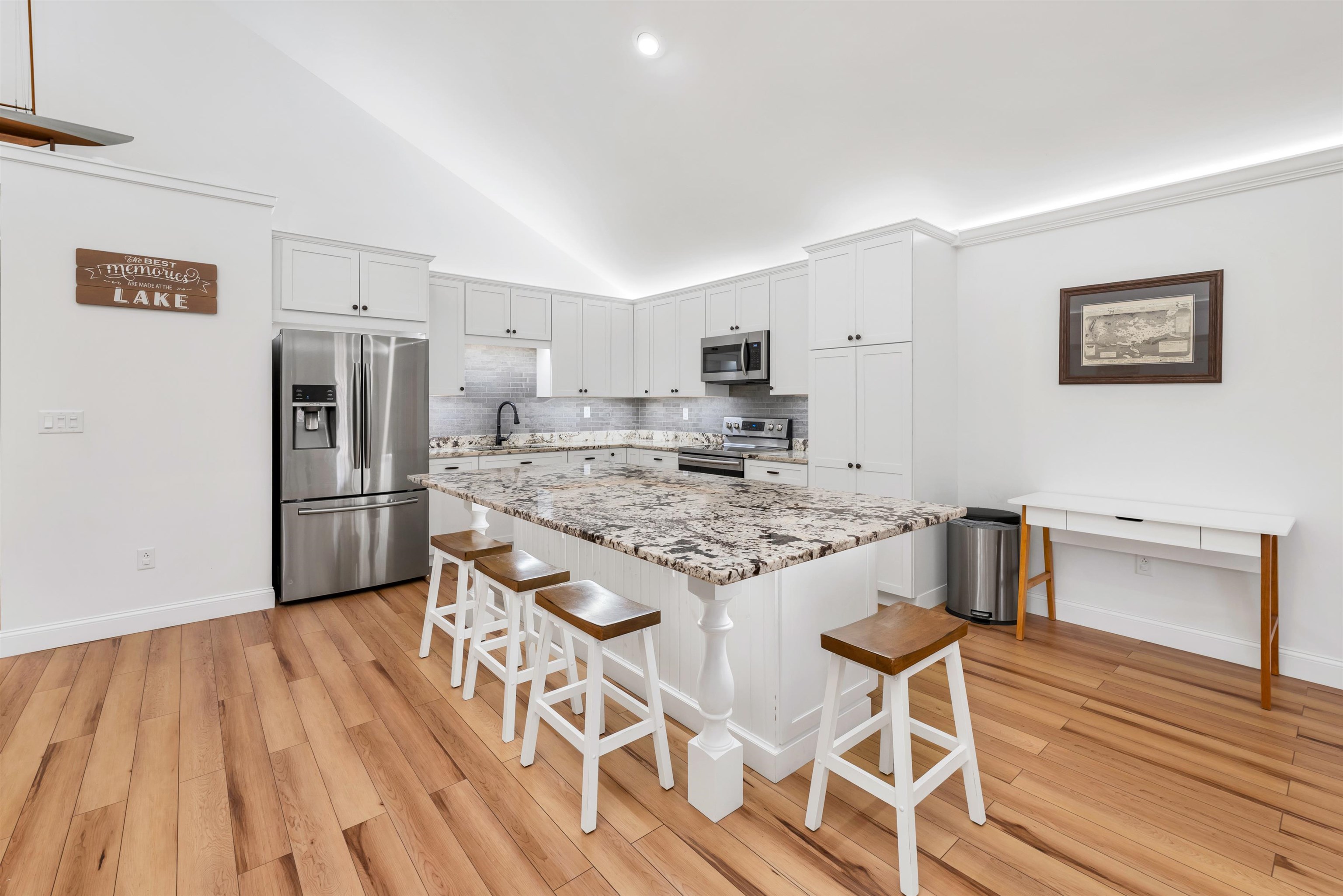 MLS #5036284 image #28