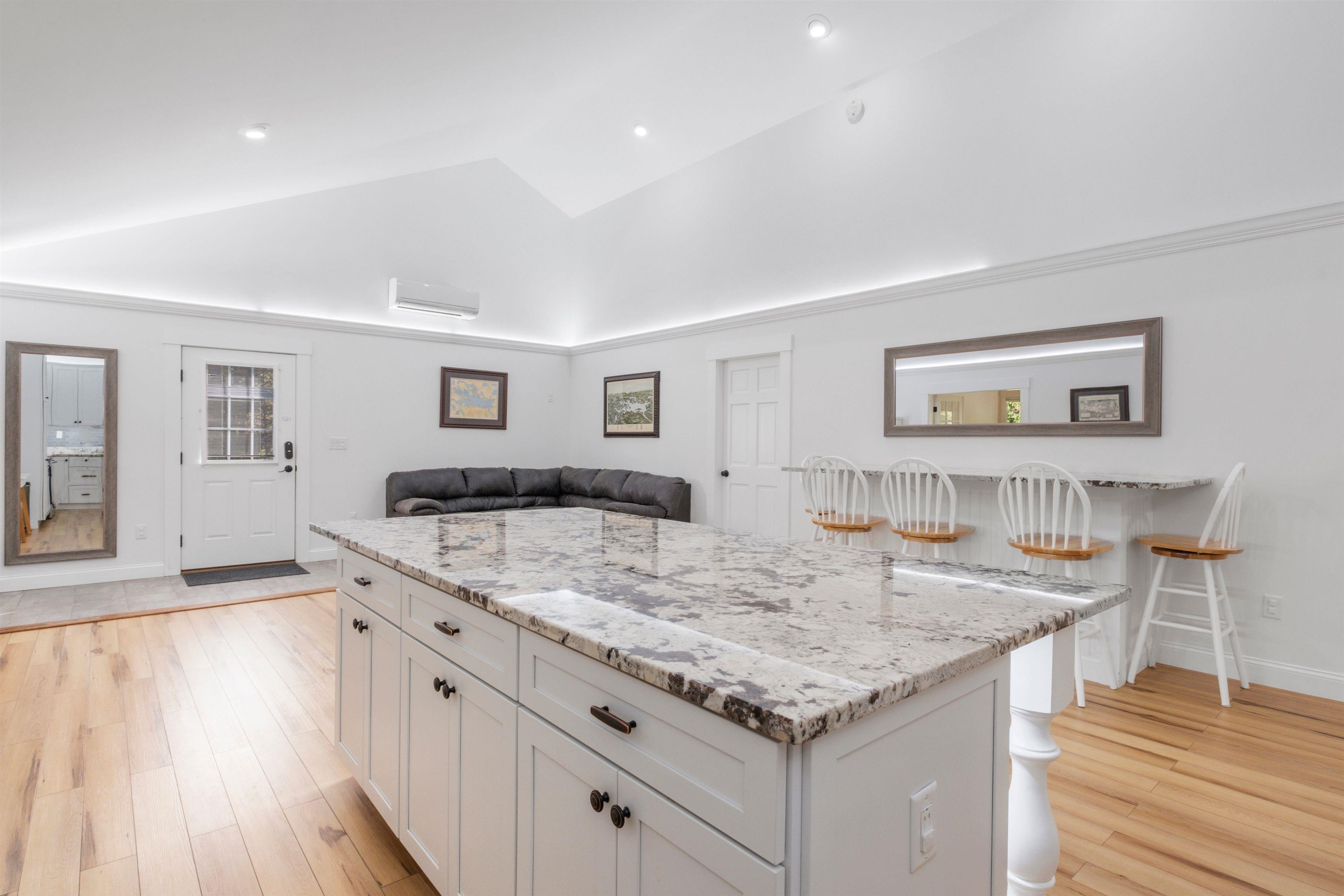 MLS #5036284 image #29