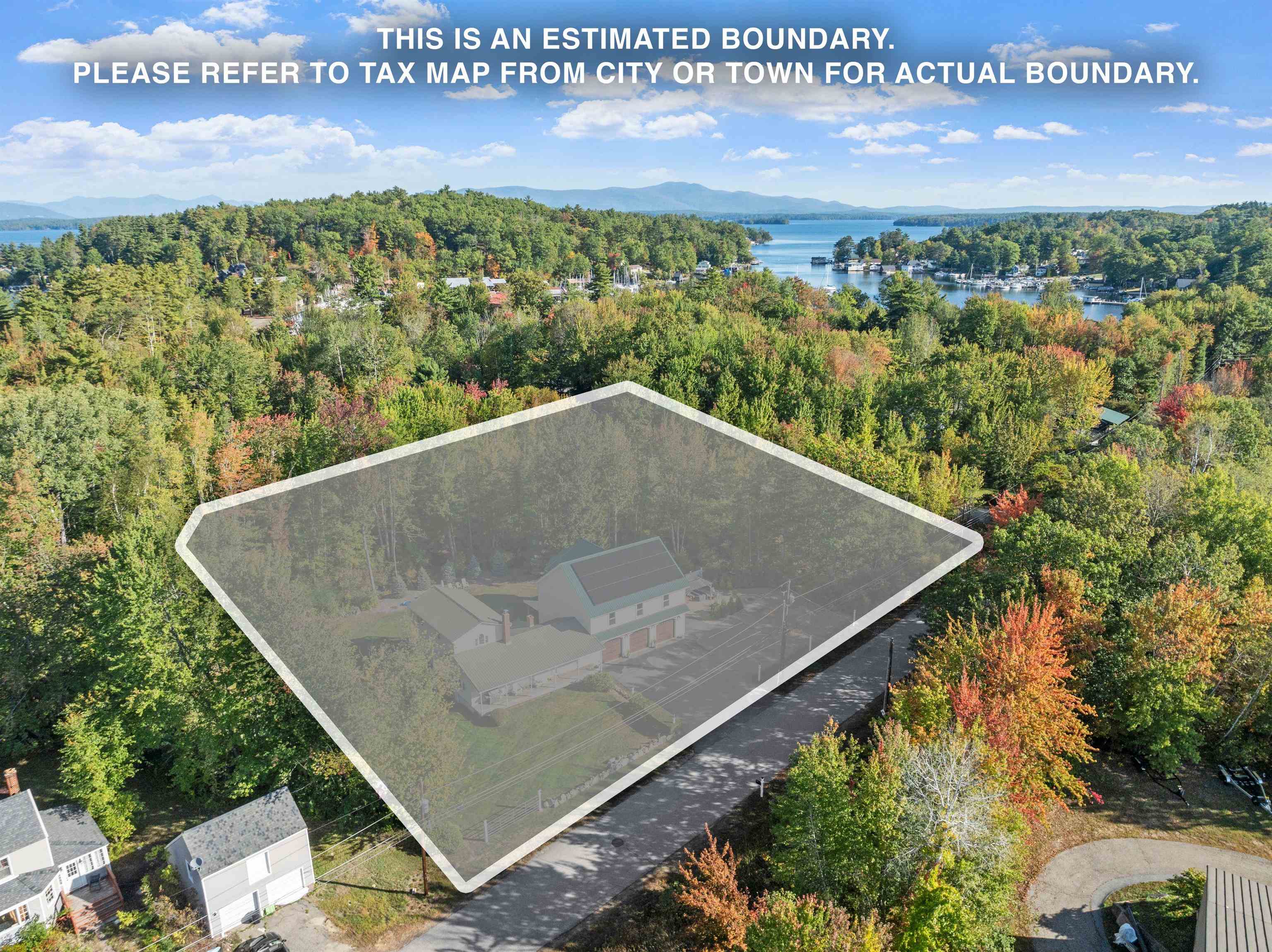 MLS #5036284 image #3