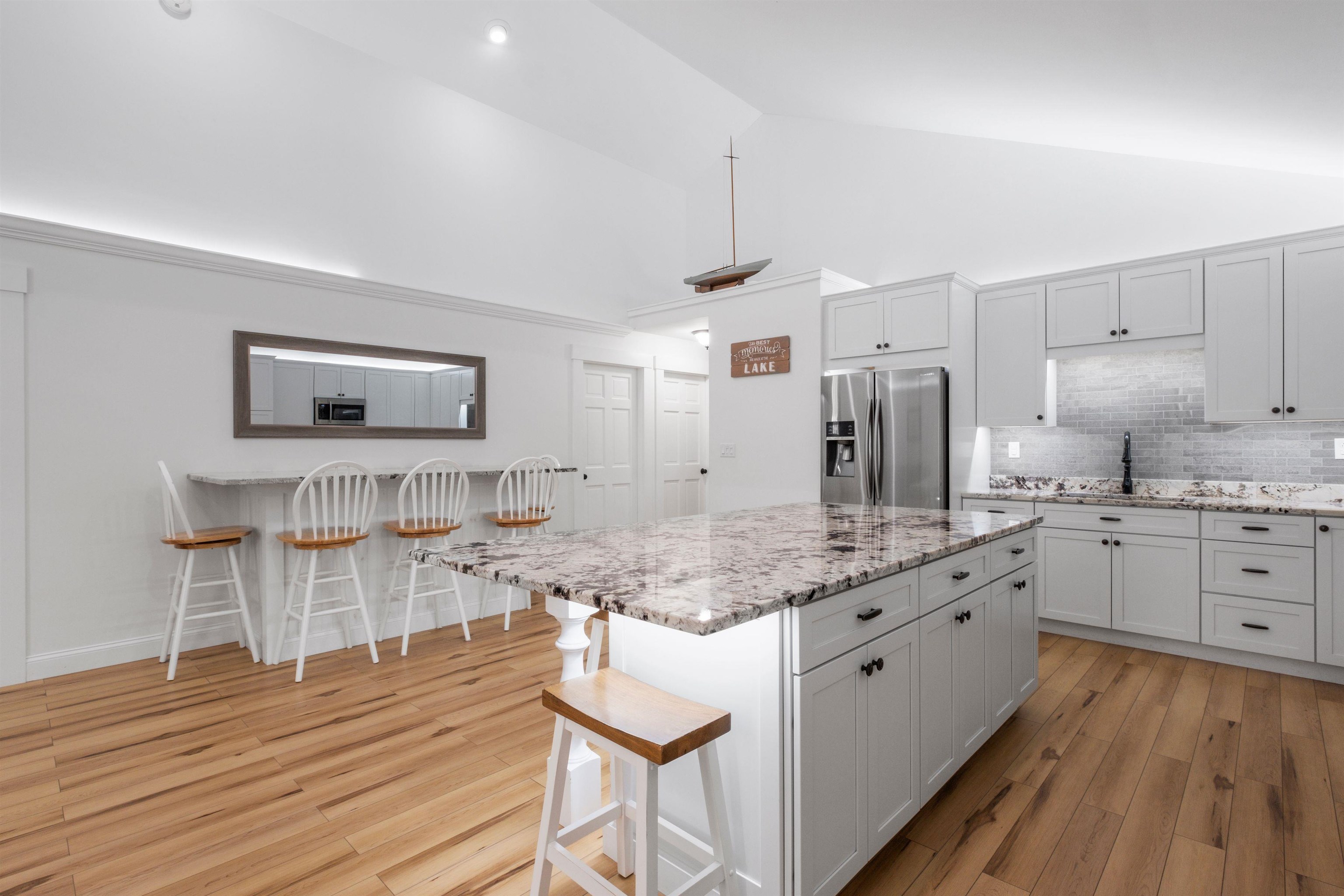 MLS #5036284 image #30