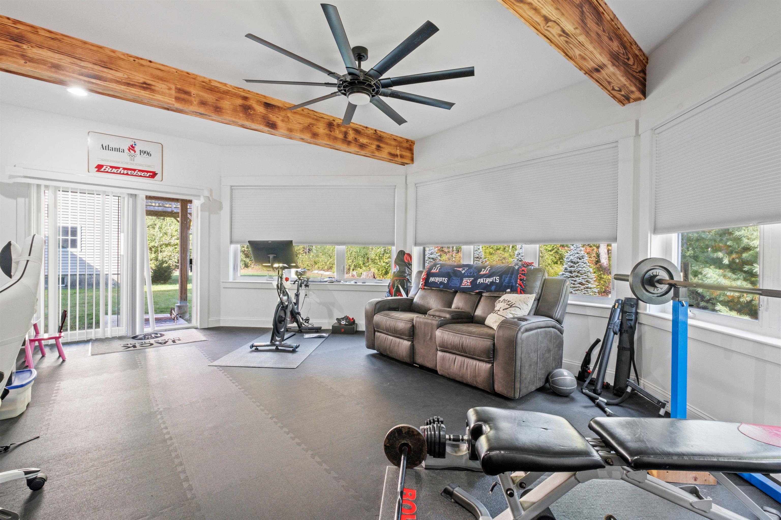 MLS #5036284 image #38