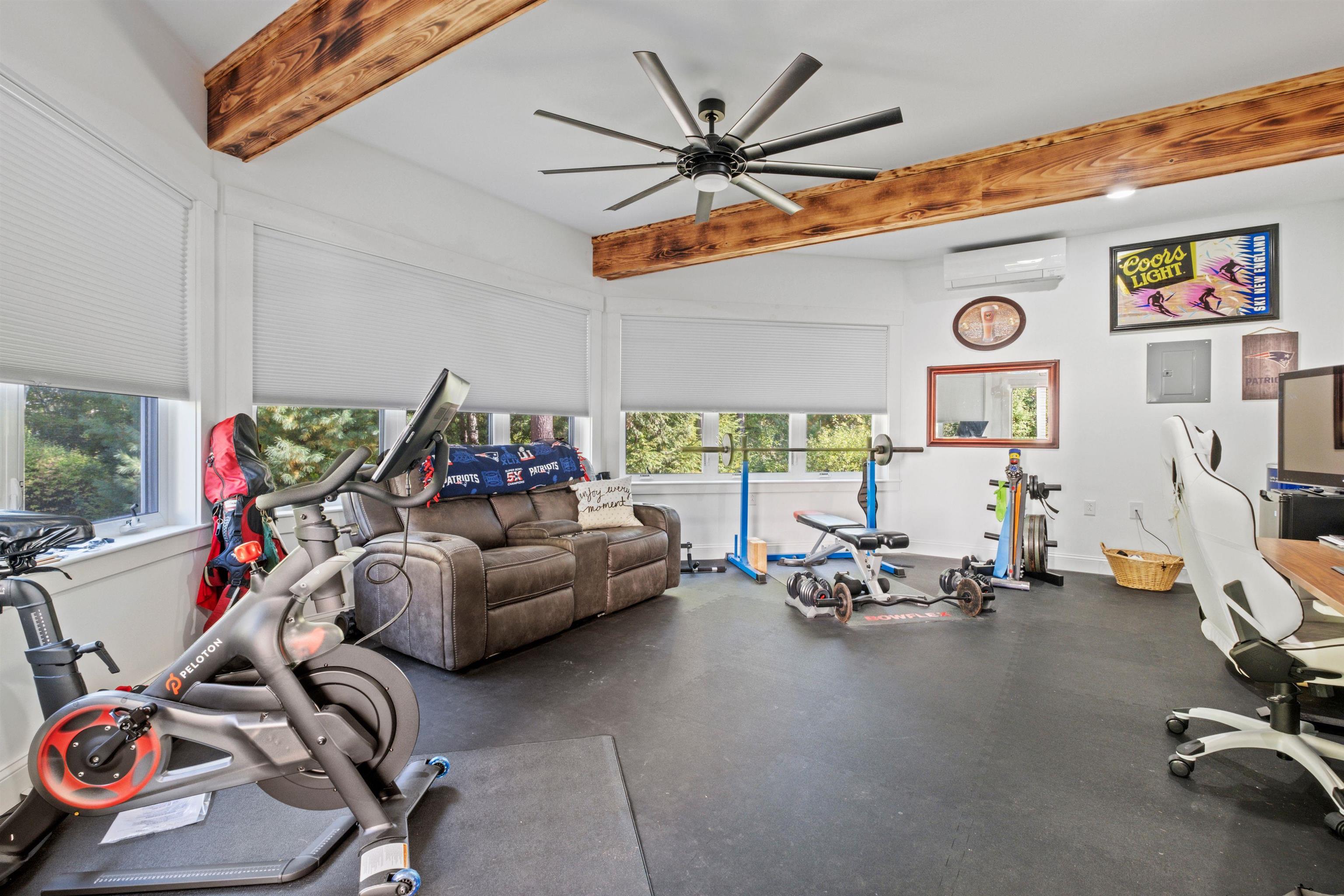 MLS #5036284 image #39