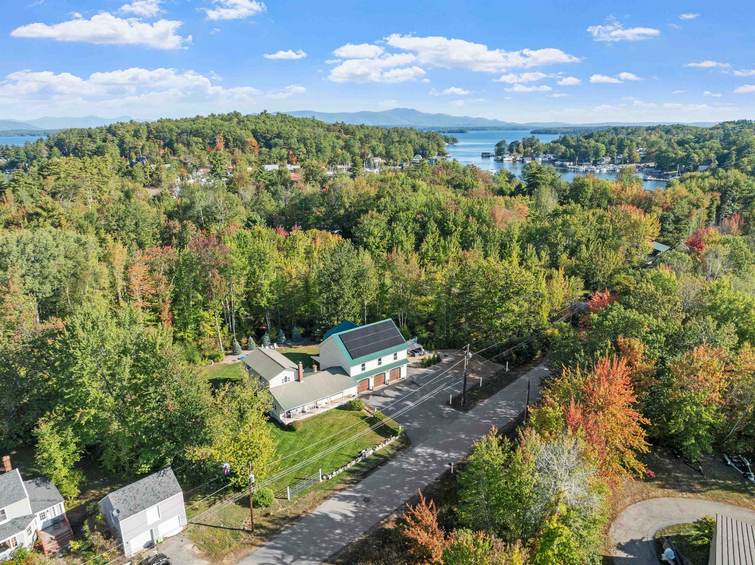 MLS #5036284 image #4