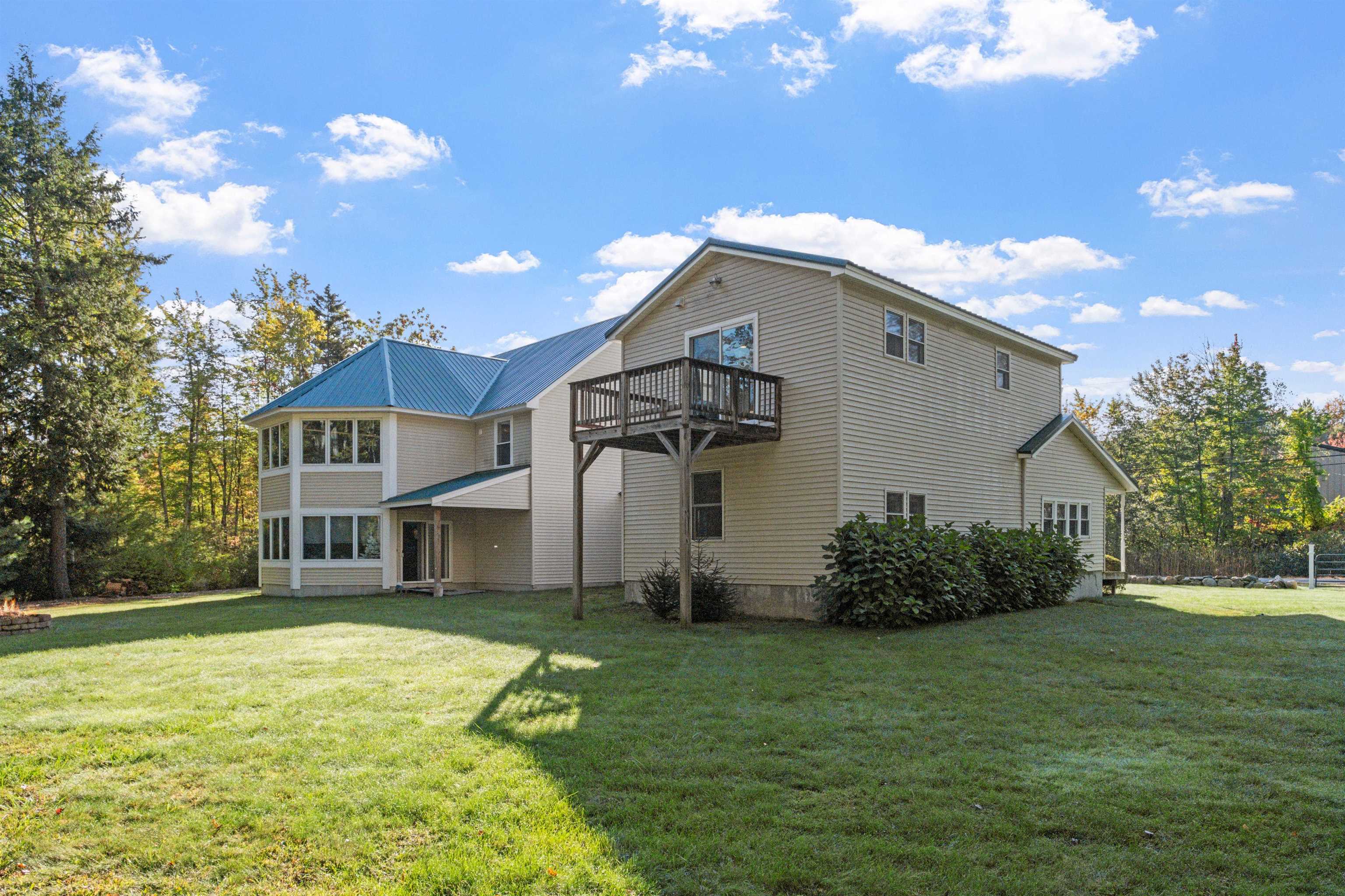 MLS #5036284 image #41