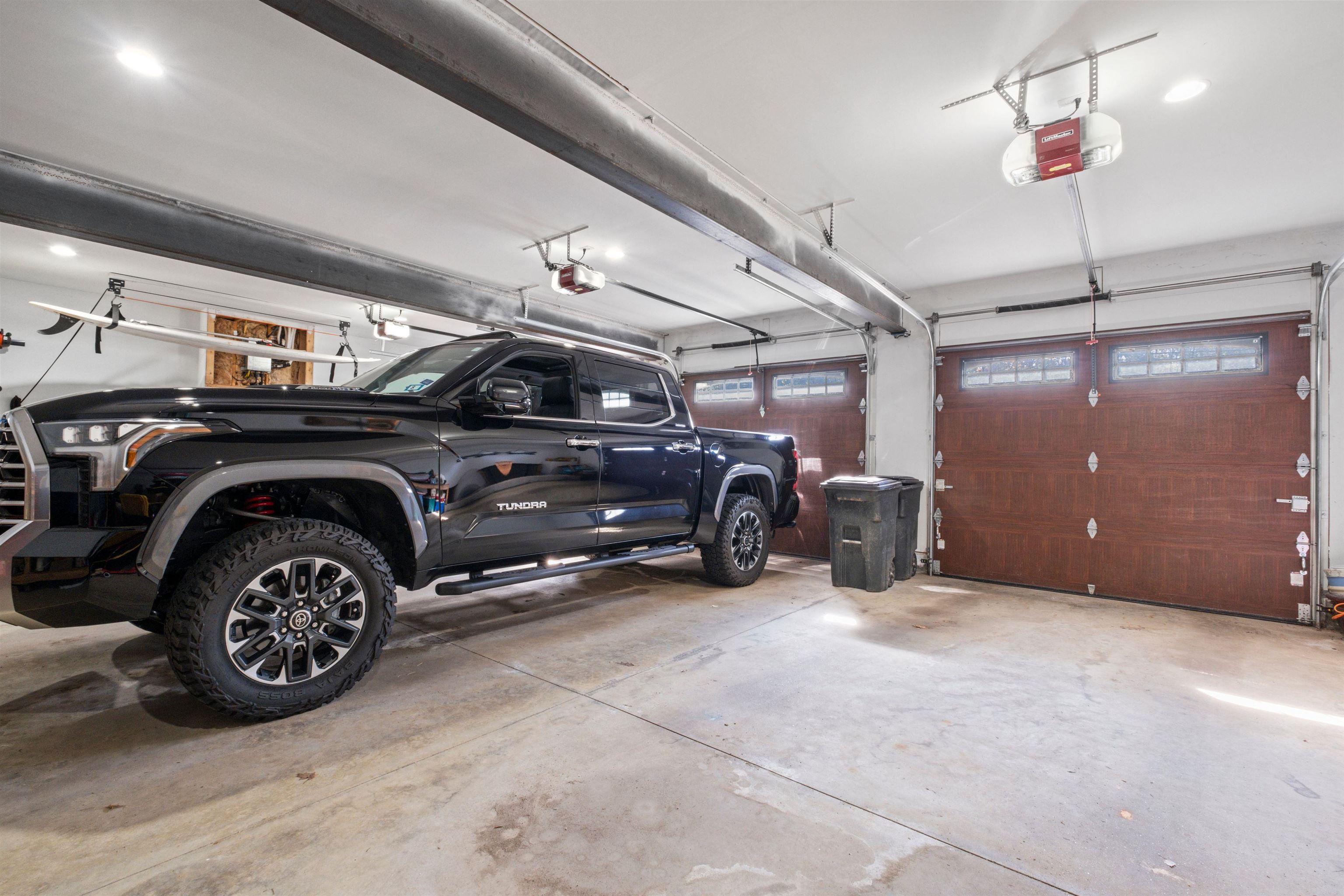 MLS #5036284 image #42