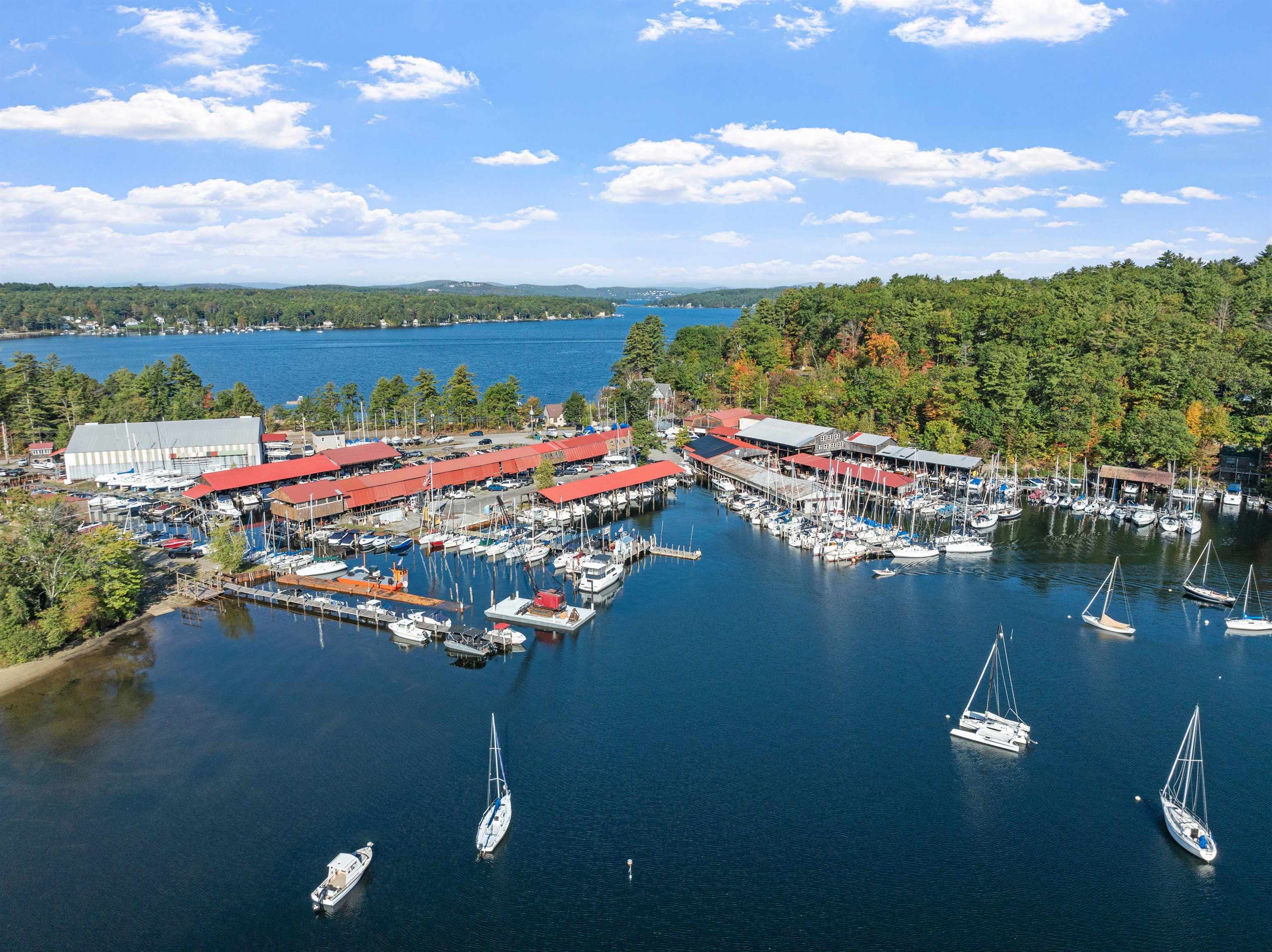 MLS #5036284 image #5