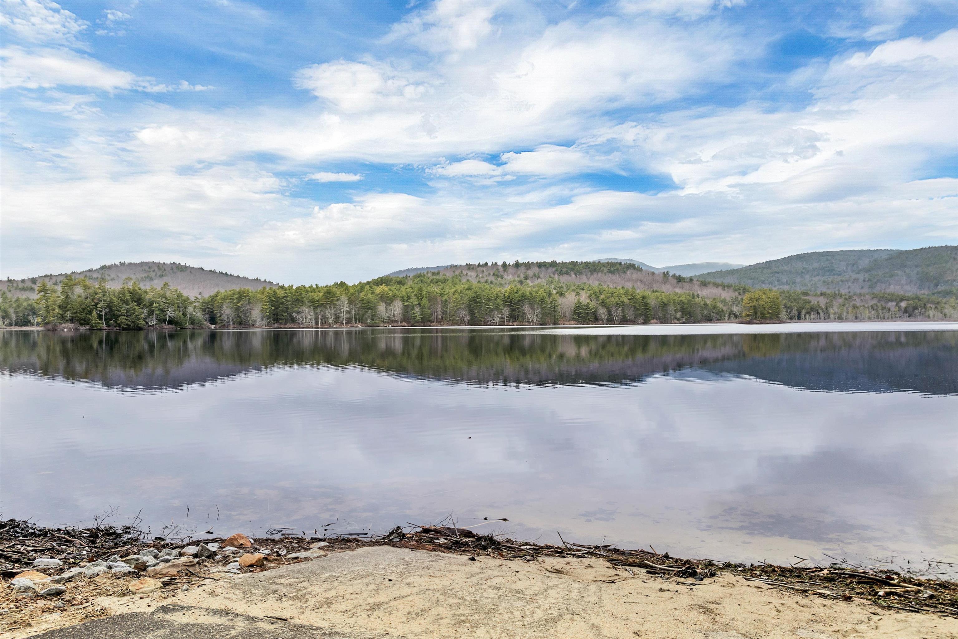 Homes for sale in Alton, NH | Lots 134 135 Wendy Dr, Alton, NH 03810 | MLS# 5036290