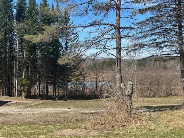 Homes for sale in Underhill, VT | 489 Poker Hill Rd, Underhill, VT 05489 | MLS# 5036299