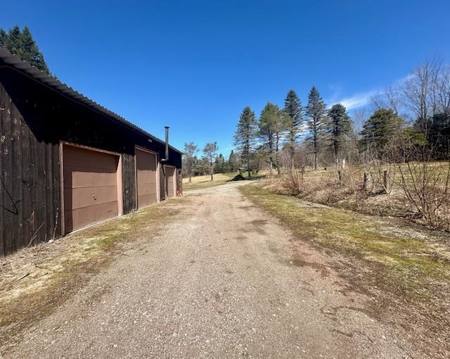 Homes for sale in Underhill, VT | 489 Poker Hill Rd, Underhill, VT 05489 | MLS# 5036299