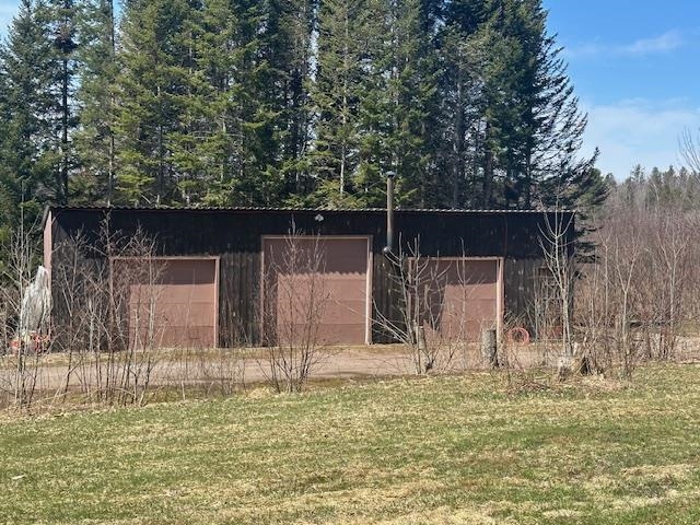 Homes for sale in Underhill, VT | 489 Poker Hill Rd, Underhill, VT 05489 | MLS# 5036299