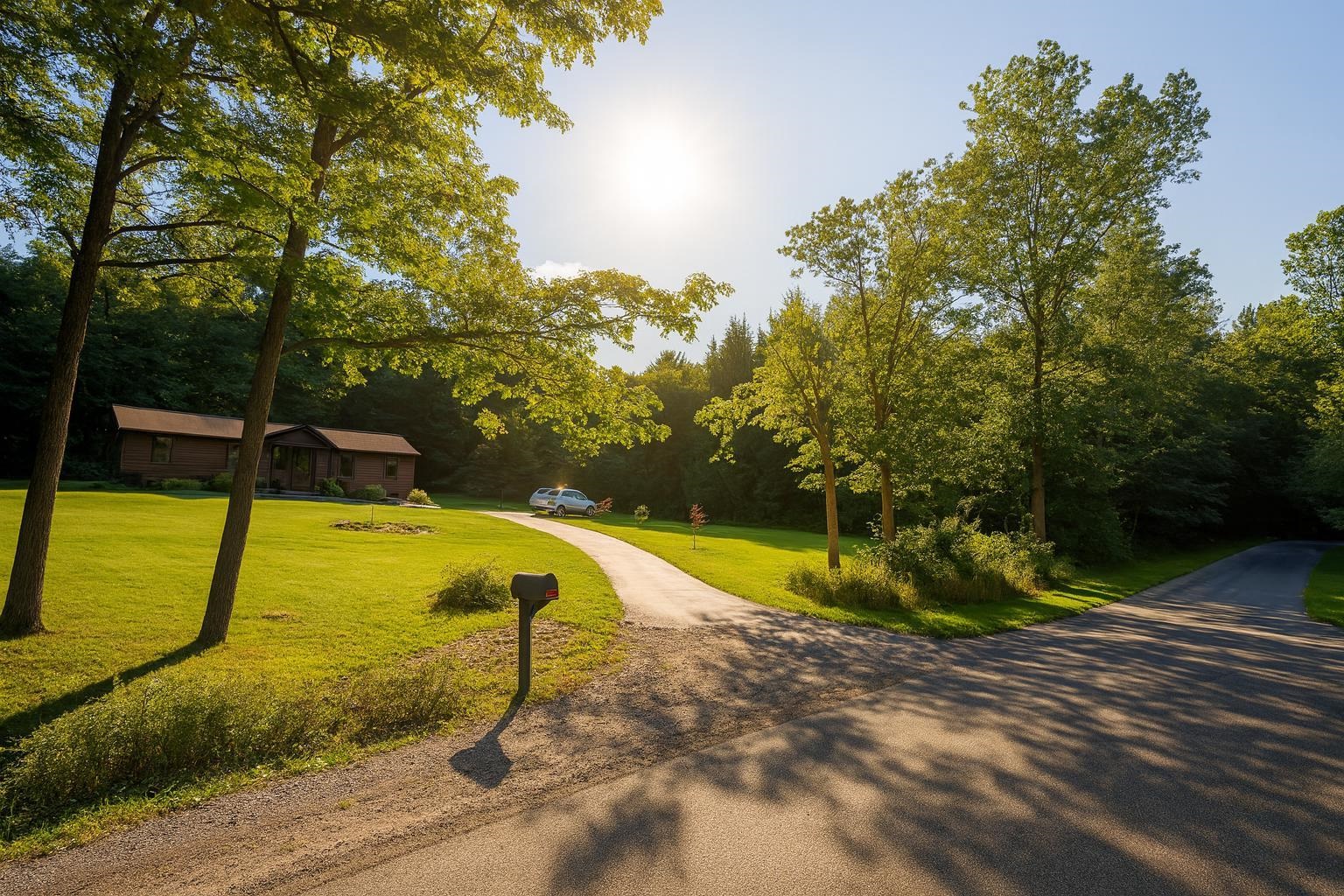Homes for sale in Berlin, VT | 1824 Paine Turnpike South, Berlin, VT 05602 | MLS# 5036308