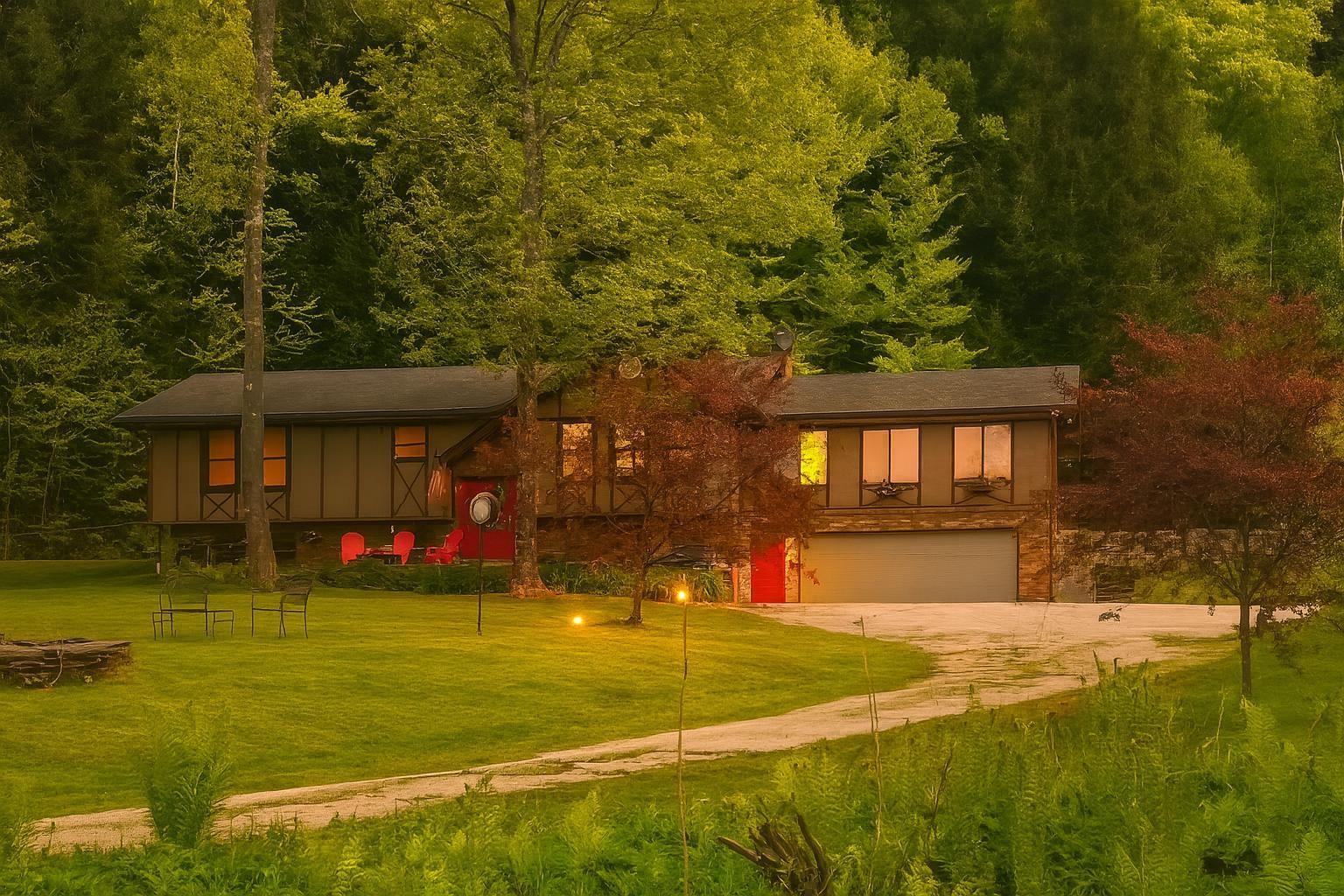 Homes for sale in Berlin, VT | 1824 Paine Turnpike South, Berlin, VT 05602 | MLS# 5036308