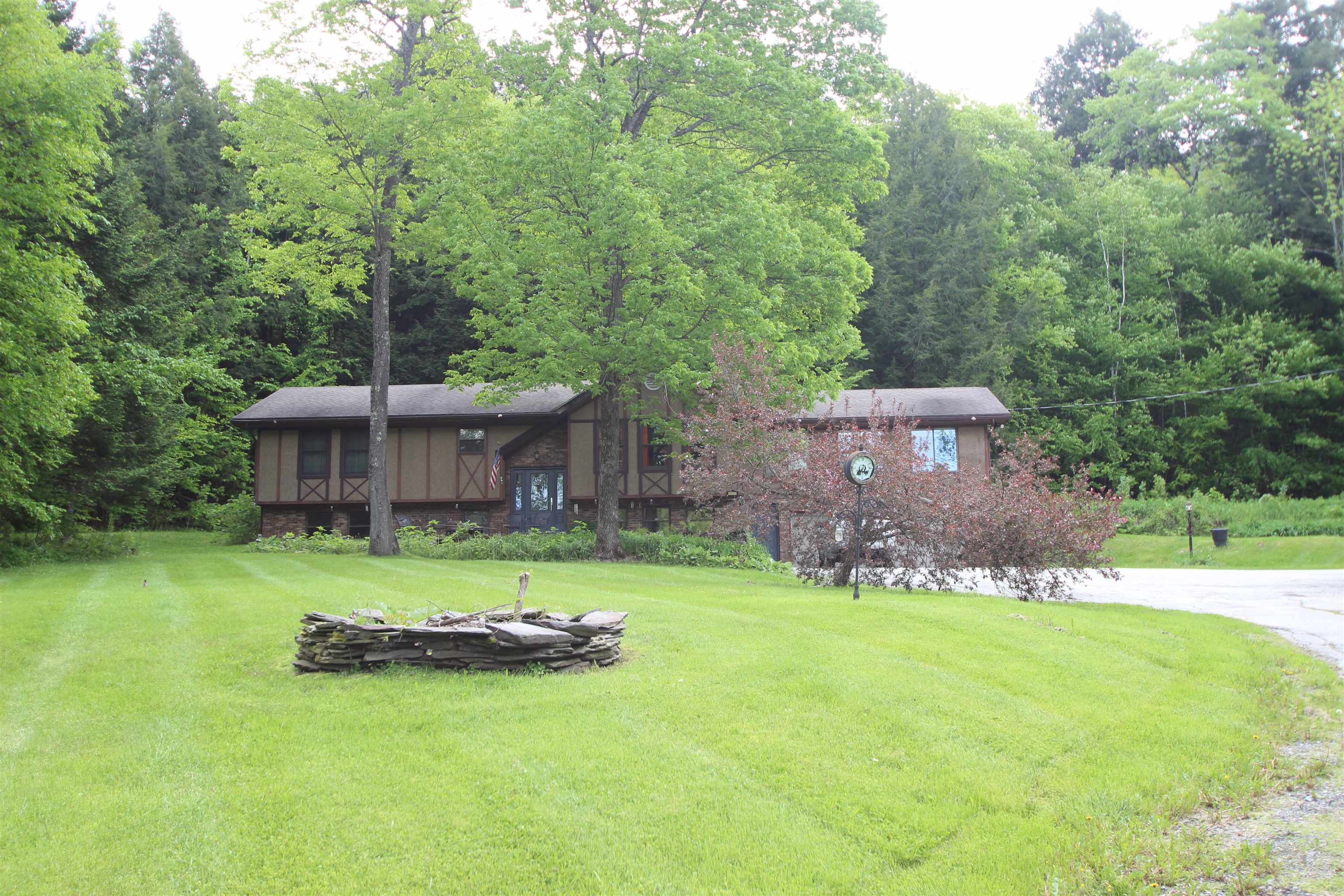 Homes for sale in Berlin, VT | 1824 Paine Turnpike South, Berlin, VT 05602 | MLS# 5036308