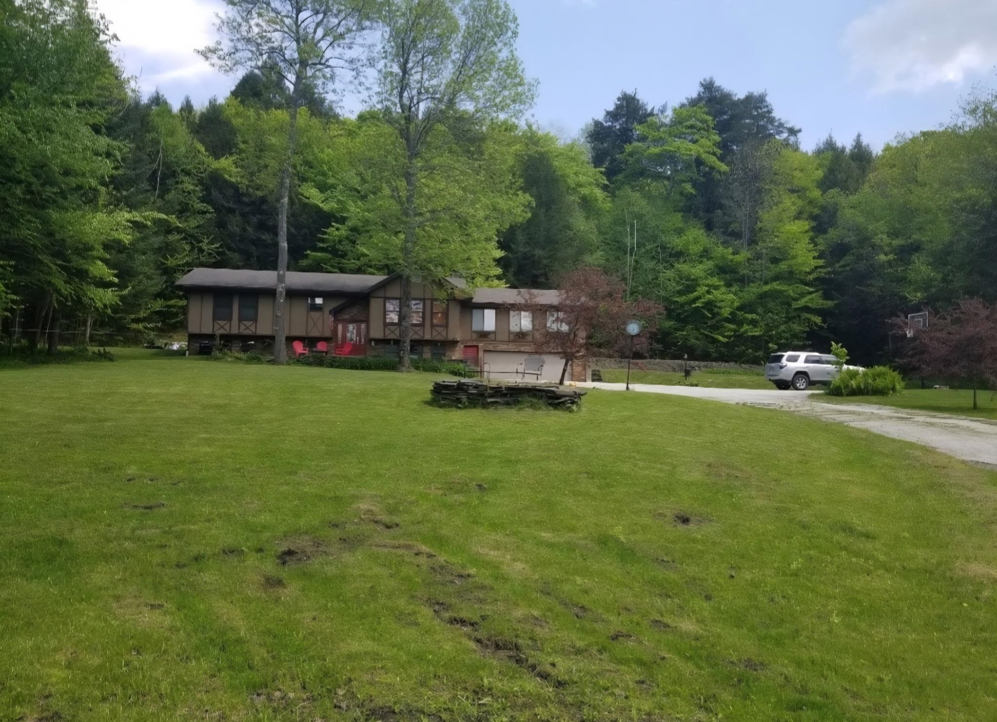 Homes for sale in Berlin, VT | 1824 Paine Turnpike South, Berlin, VT 05602 | MLS# 5036308