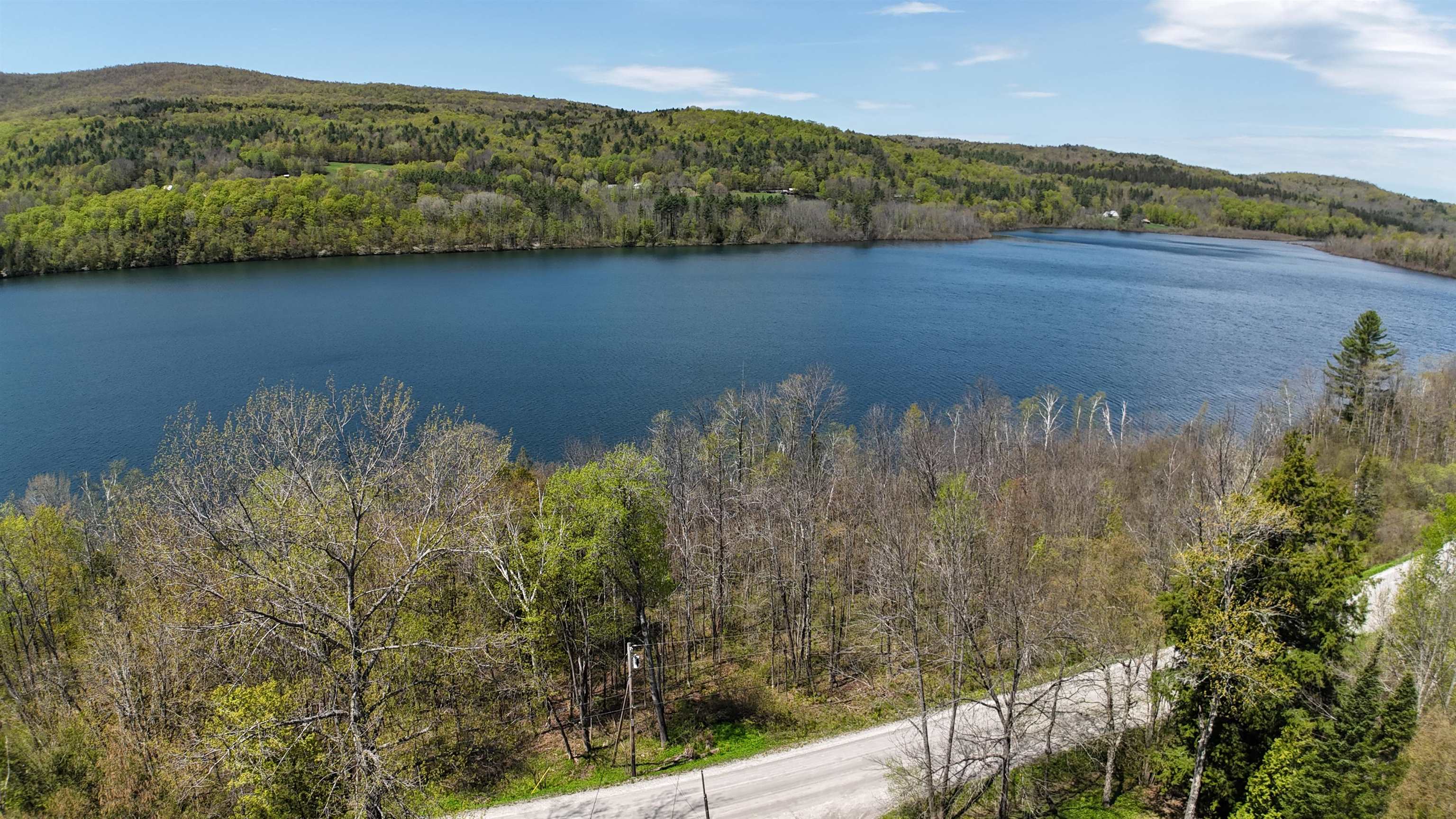 Homes for sale in Berlin, VT | 1824 Paine Turnpike South, Berlin, VT 05602 | MLS# 5036308