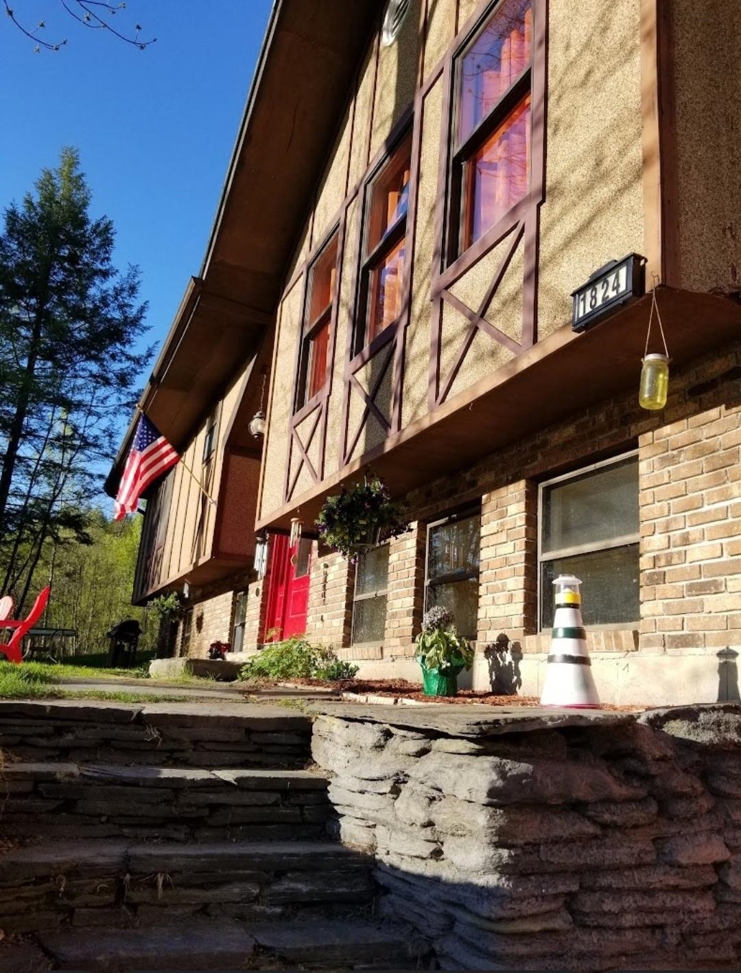 Homes for sale in Berlin, VT | 1824 Paine Turnpike South, Berlin, VT 05602 | MLS# 5036308