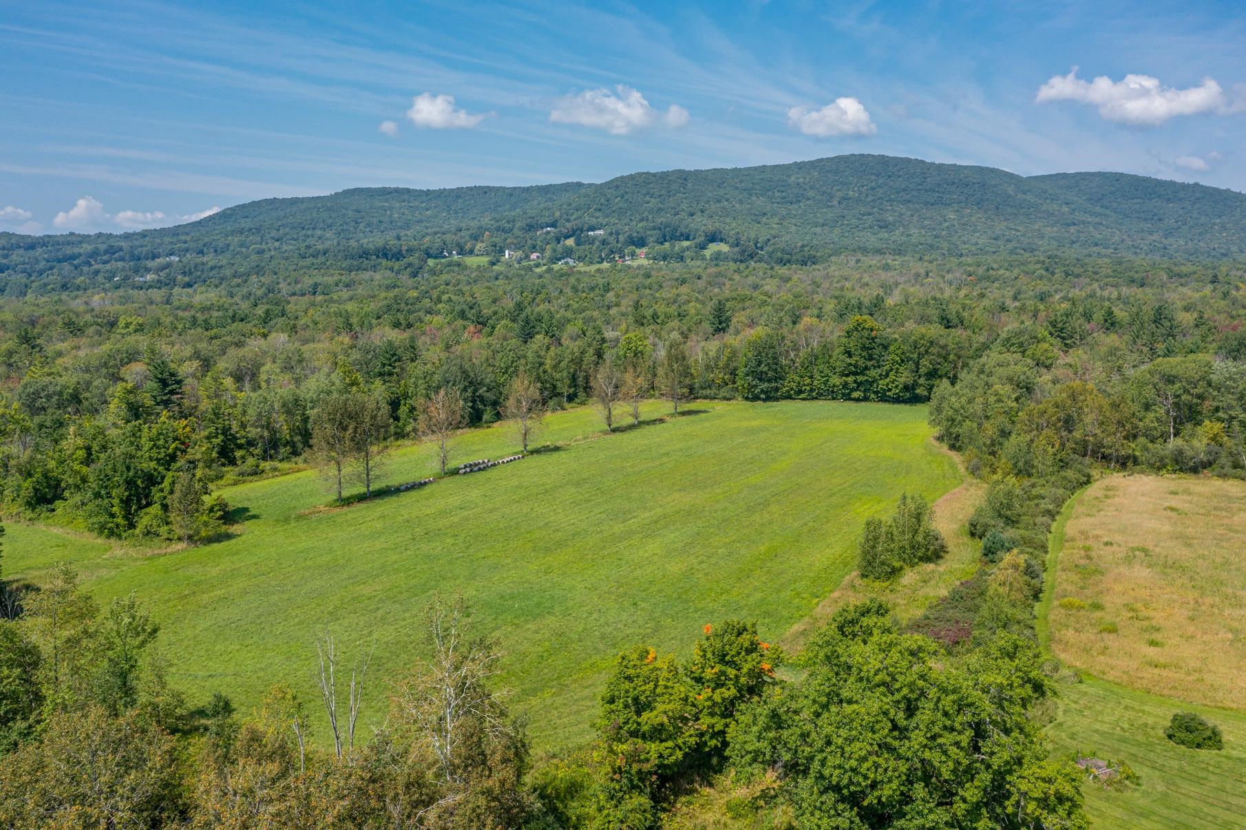 Homes for sale in Shaftsbury, VT | Tbd Myers Rd, Shaftsbury, VT 05262 | MLS# 5036314
