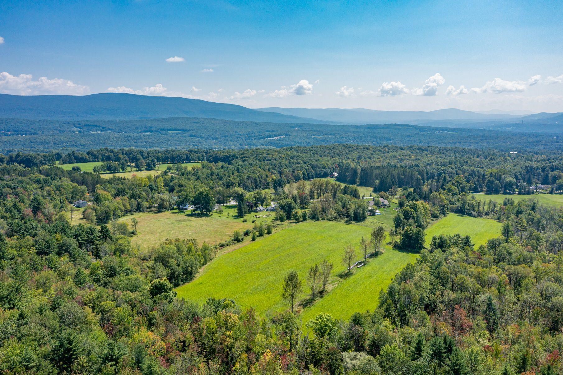 Homes for sale in Shaftsbury, VT | Tbd Myers Rd, Shaftsbury, VT 05262 | MLS# 5036314