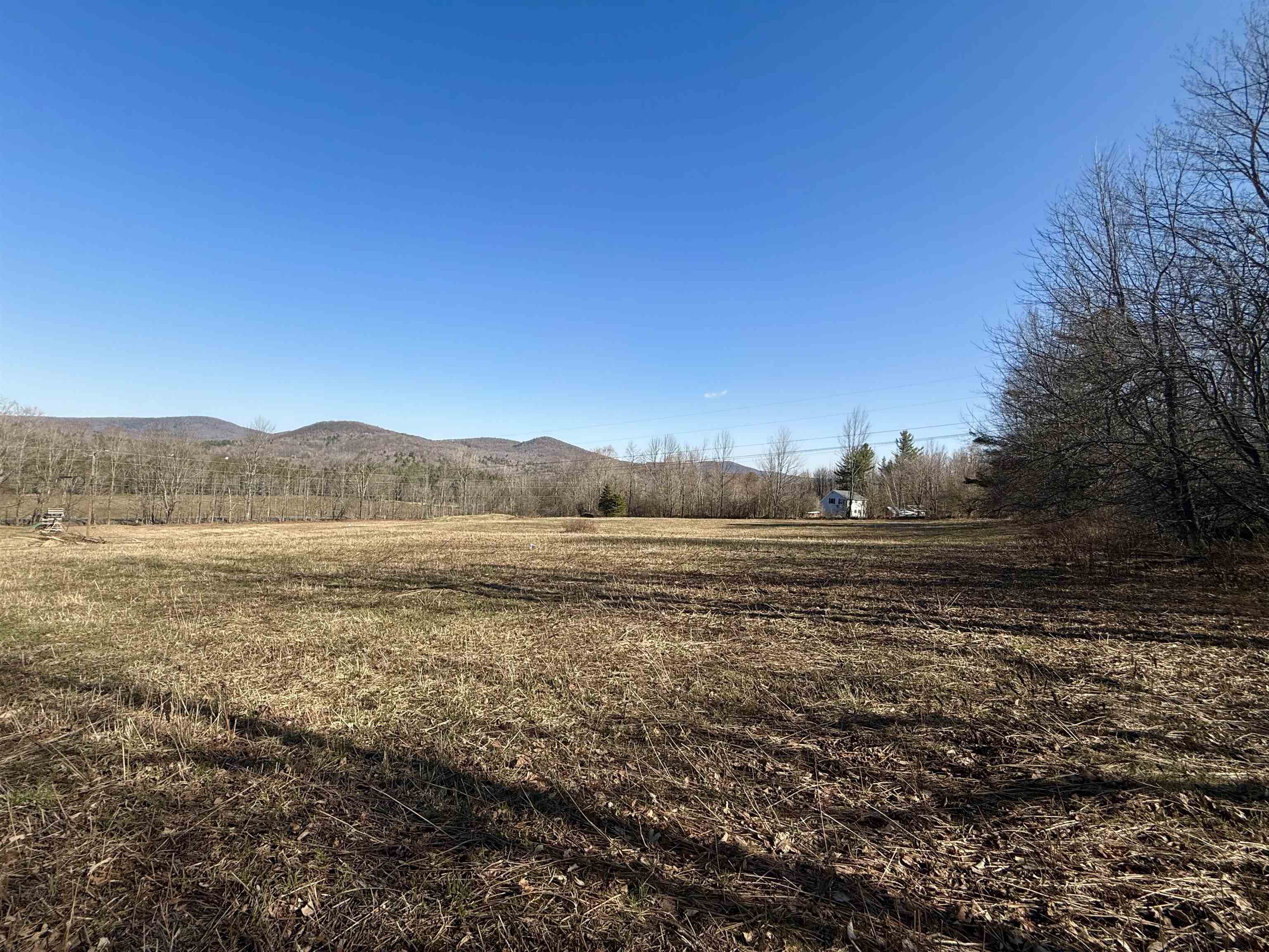 Homes for sale in Cambridge, VT | Lot 2 North Cambridge Rd, Cambridge, VT 05464 | MLS# 5036335