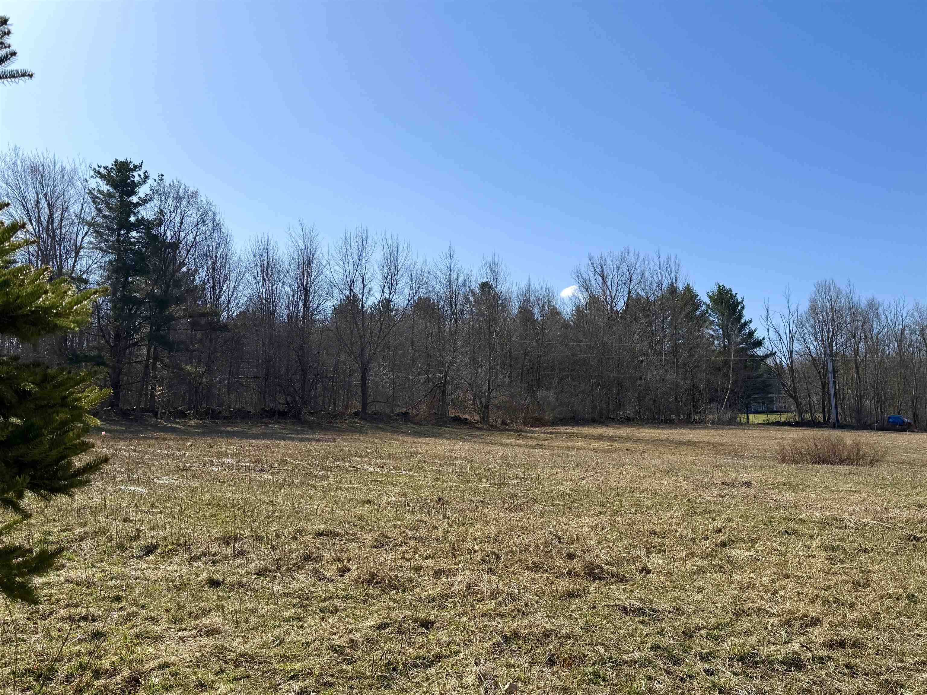Homes for sale in Cambridge, VT | Lot 2 North Cambridge Rd, Cambridge, VT 05464 | MLS# 5036335
