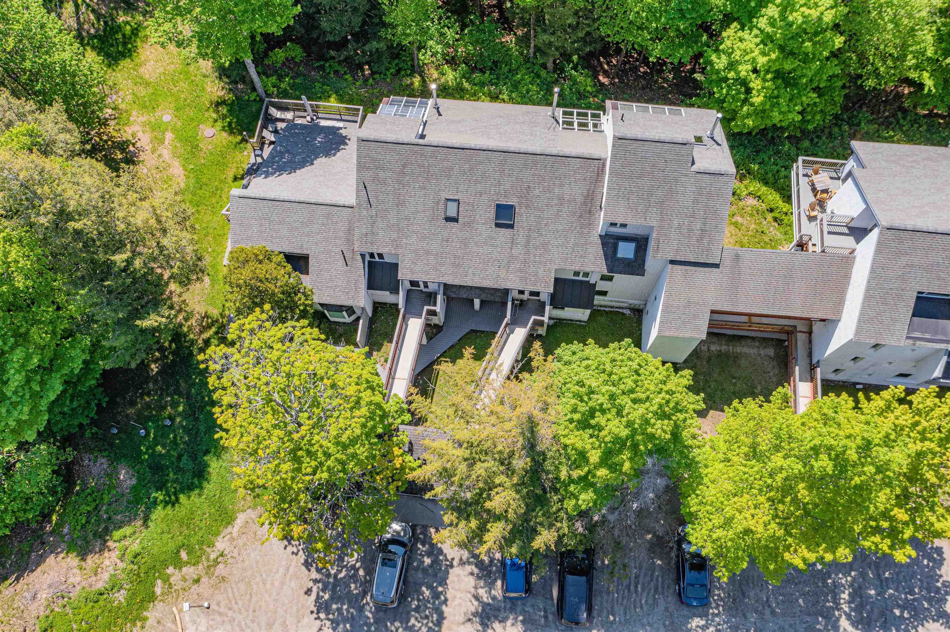 Homes for sale in Warren, VT | 42 Lower Phase Rd #7, Warren, VT 05673 | MLS# 5036337