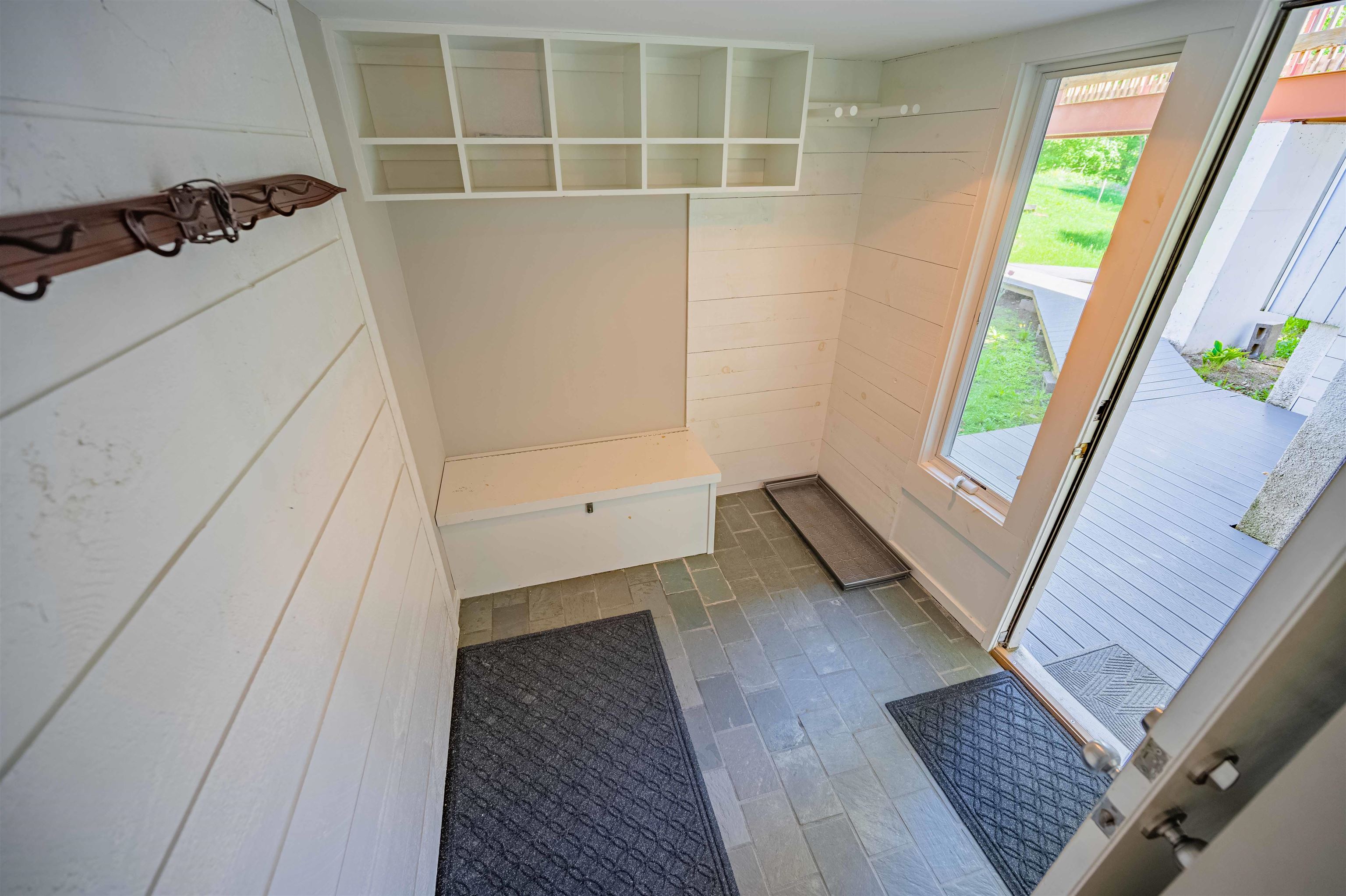 Homes for sale in Warren, VT | 42 Lower Phase Rd #7, Warren, VT 05673 | MLS# 5036337