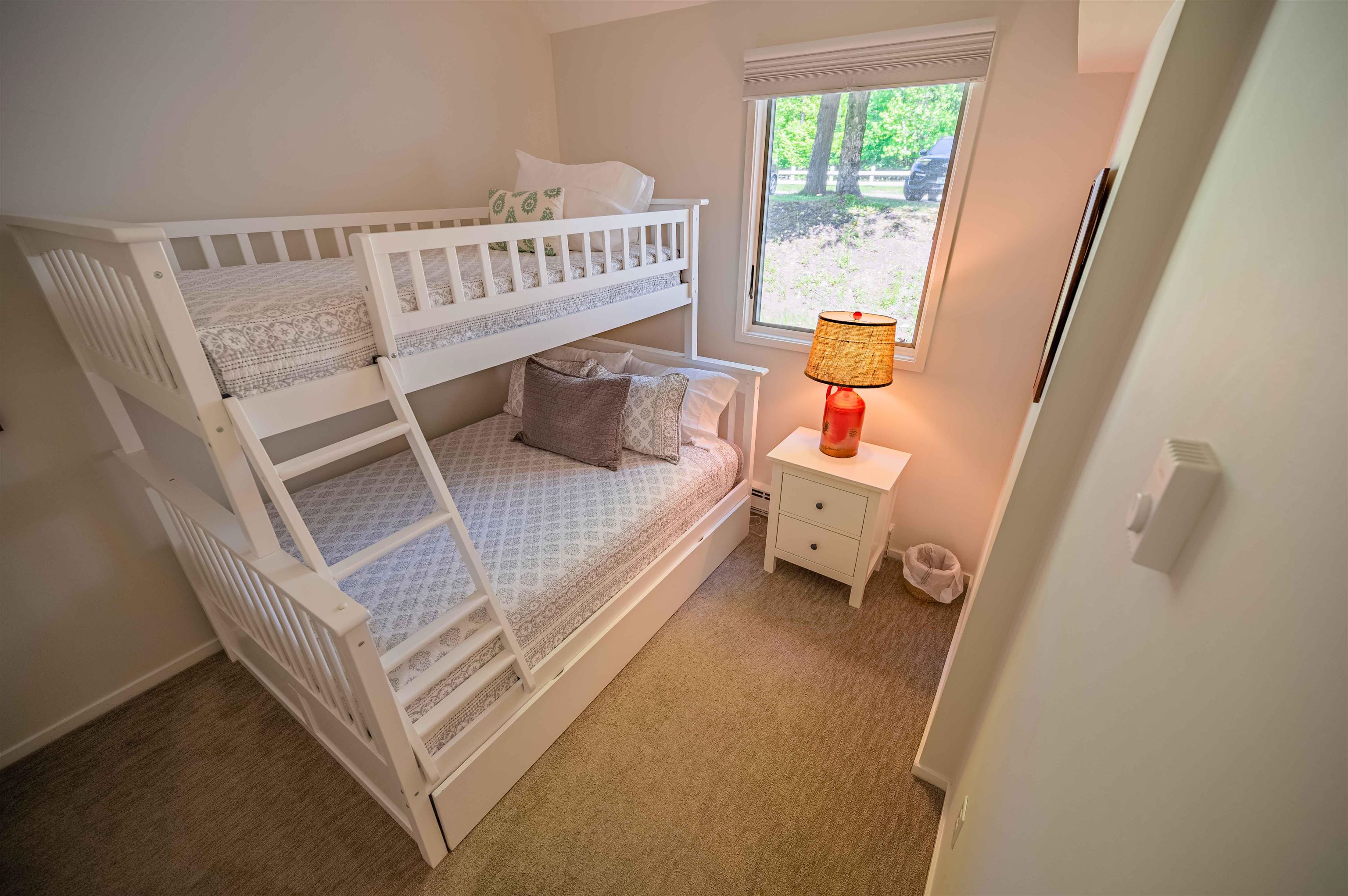 Homes for sale in Warren, VT | 42 Lower Phase Rd #7, Warren, VT 05673 | MLS# 5036337