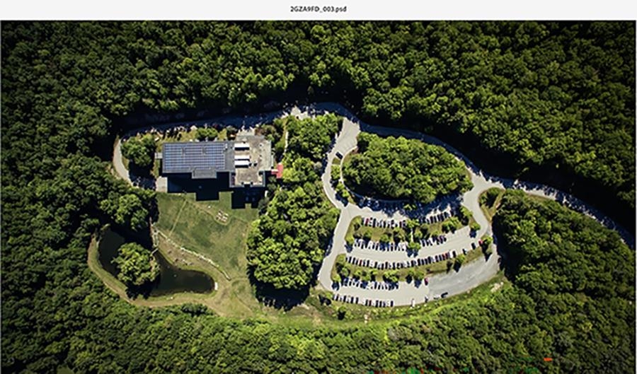 Sunderland VT Commercial Property for sale $$5,850,000 $101 per sq.ft.