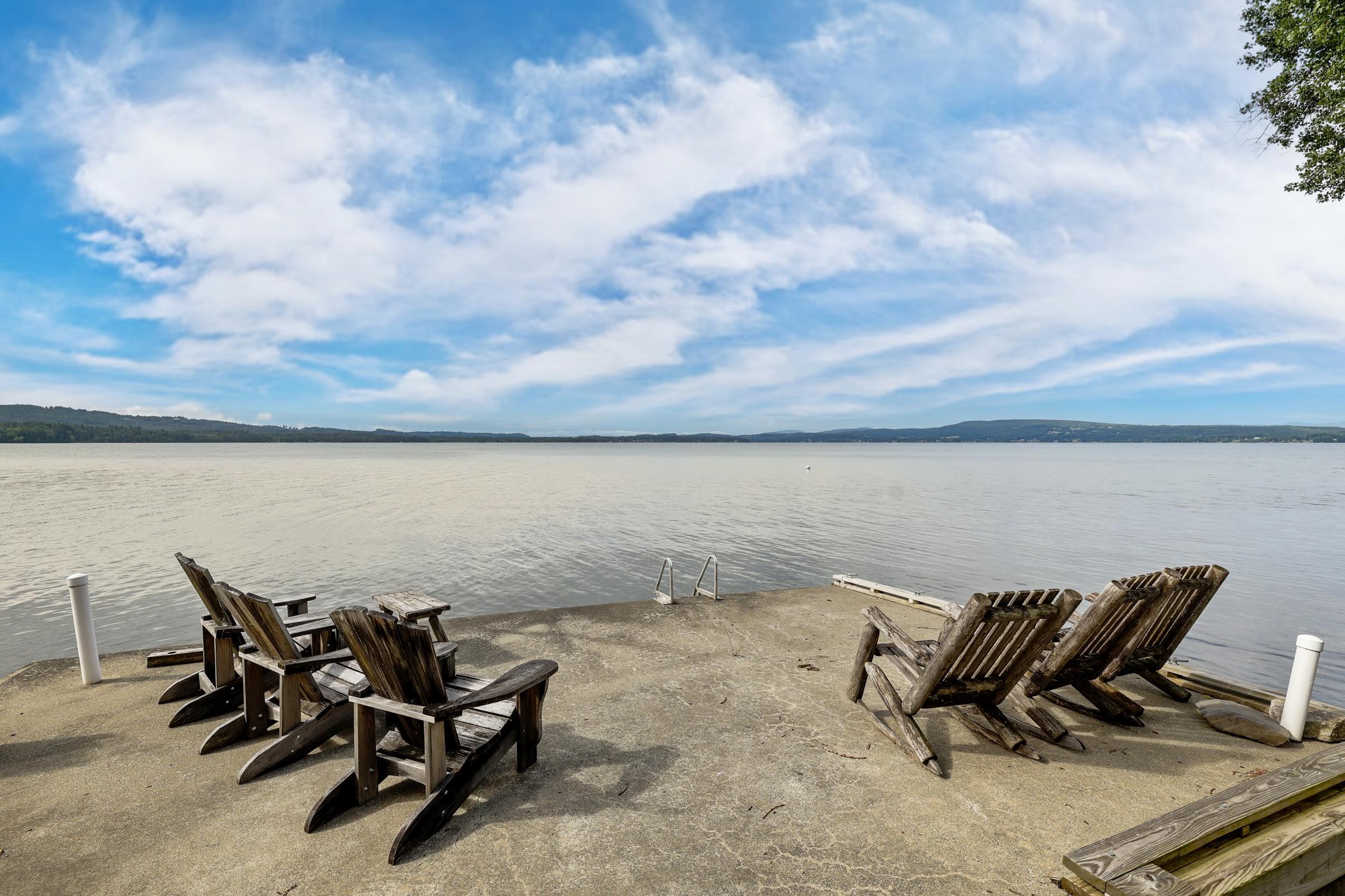 Homes for sale in Derby, VT | 130 Lands End Rd, Derby, VT 05855 | MLS# 5036347