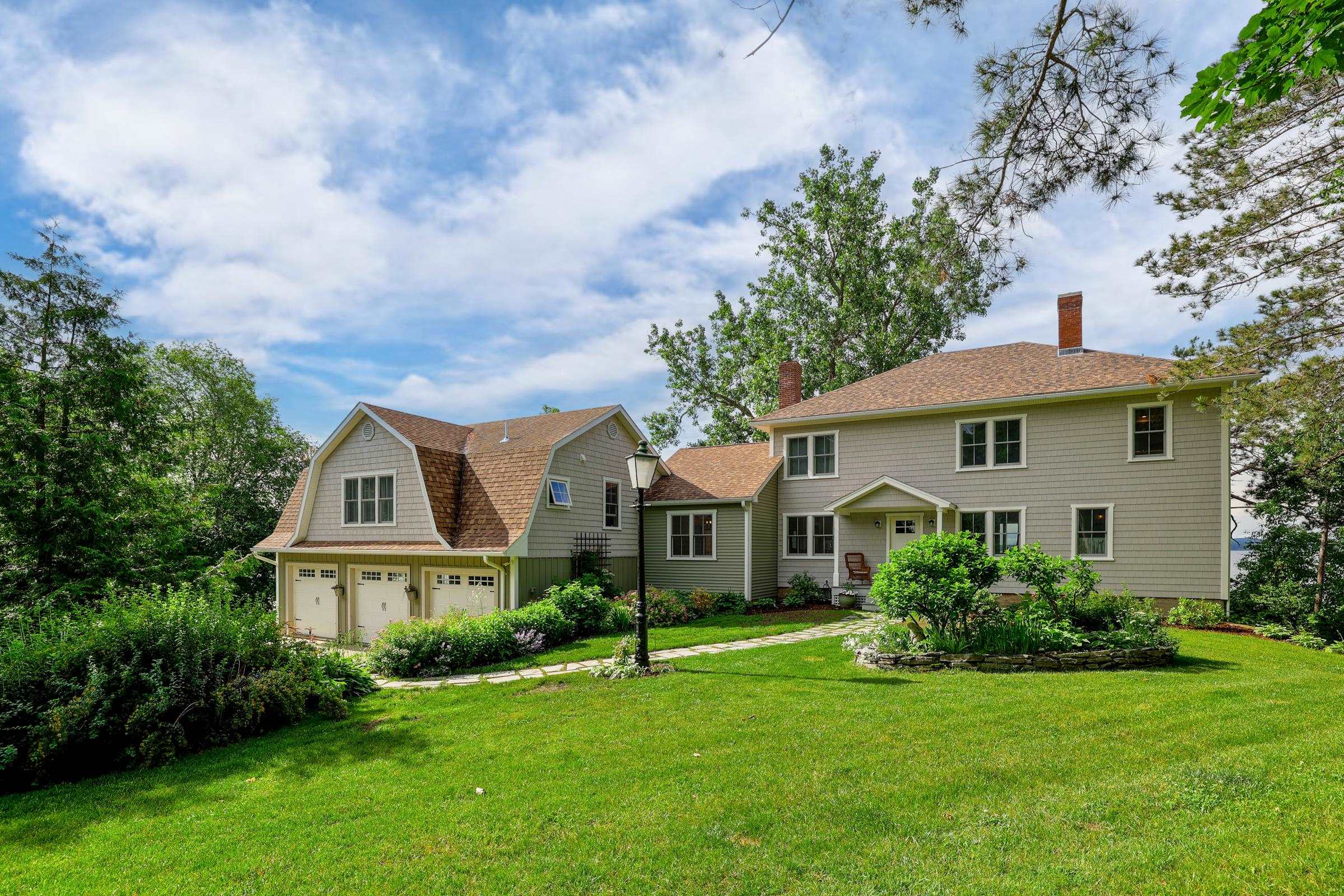 Homes for sale in Derby, VT | 130 Lands End Rd, Derby, VT 05855 | MLS# 5036347