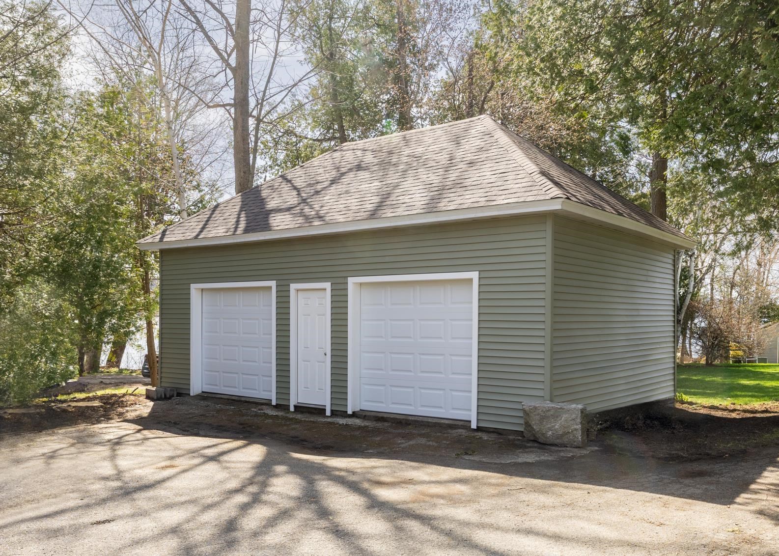 Homes for sale in Derby, VT | 130 Lands End Rd, Derby, VT 05855 | MLS# 5036347