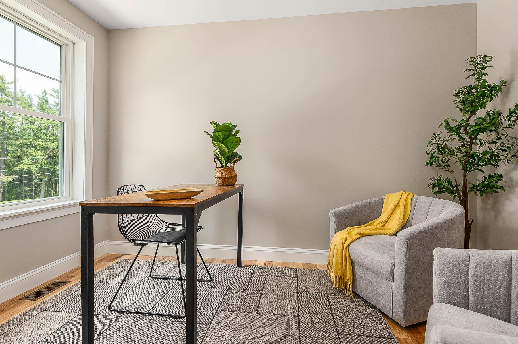 MLS #5036389 image #20