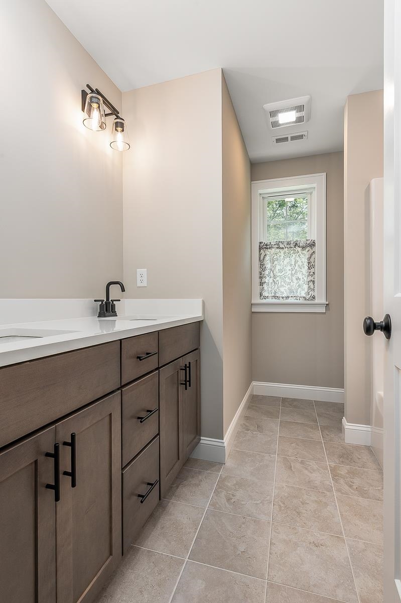 MLS #5036389 image #31