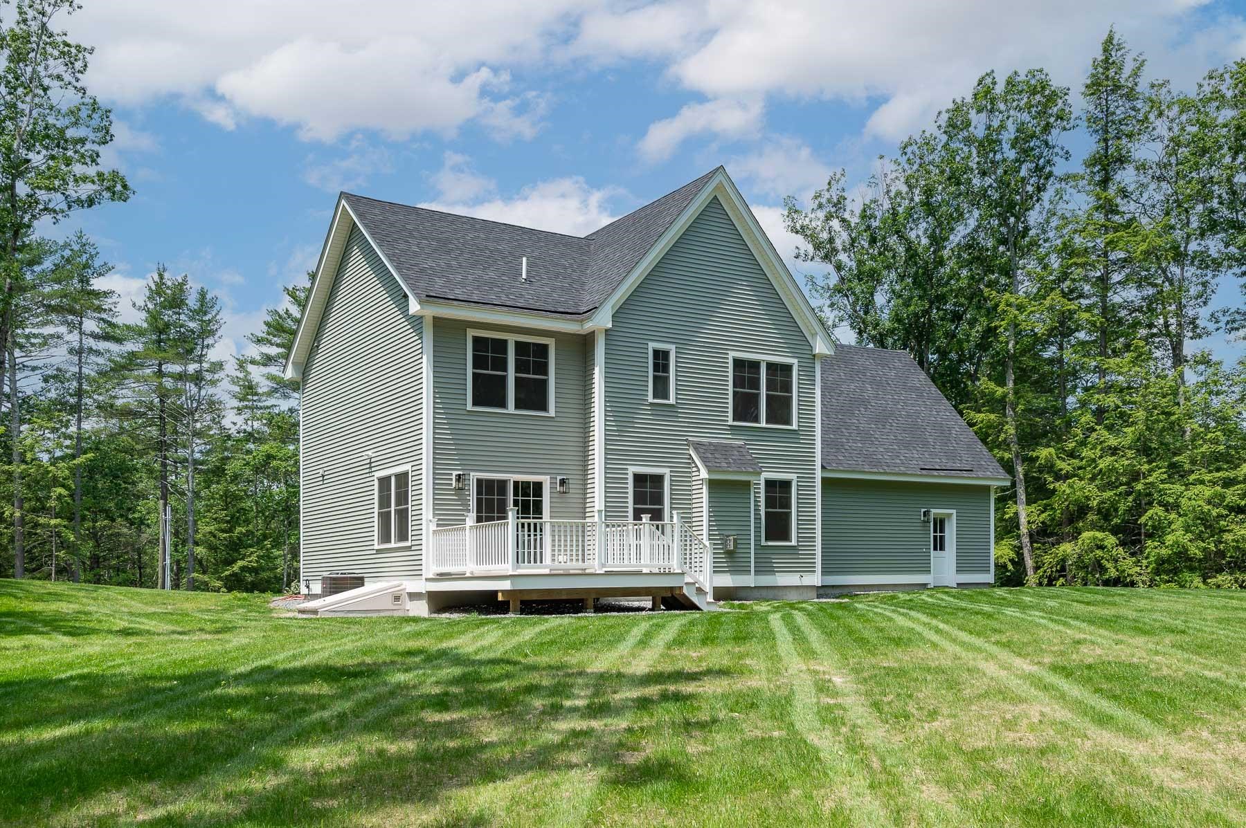 MLS #5036389 image #36