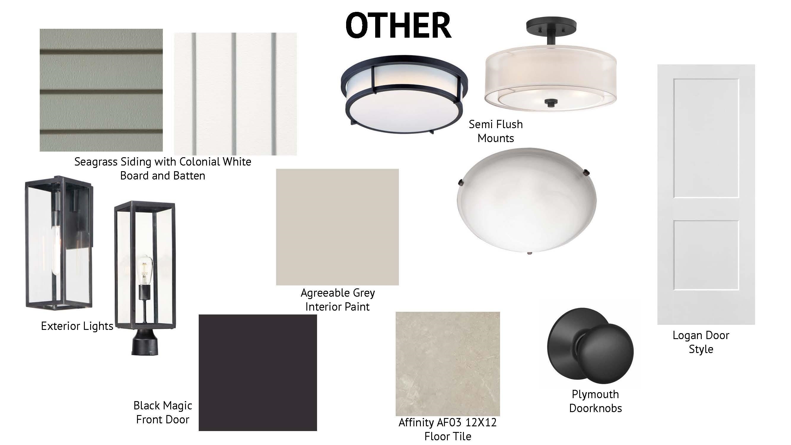 MLS #5036389 image #41