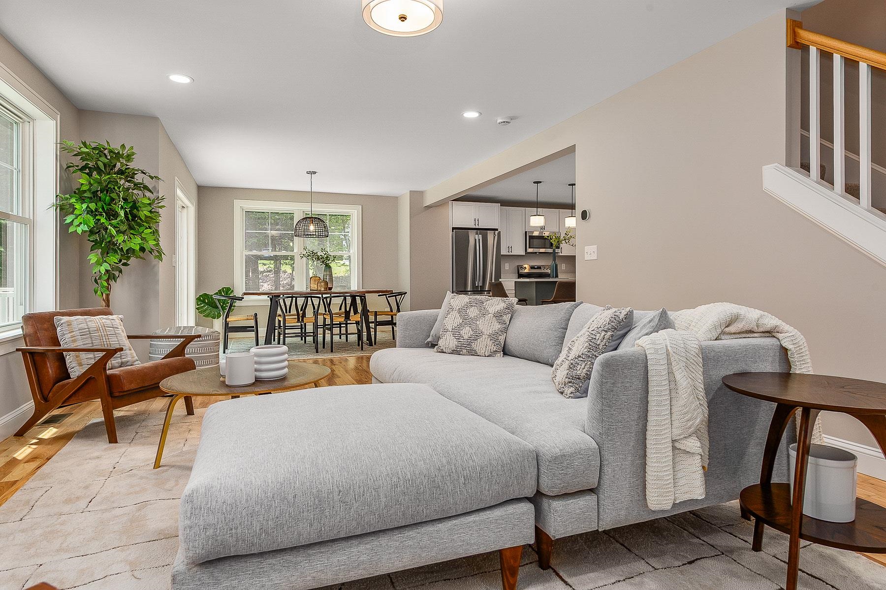 MLS #5036389 image #9