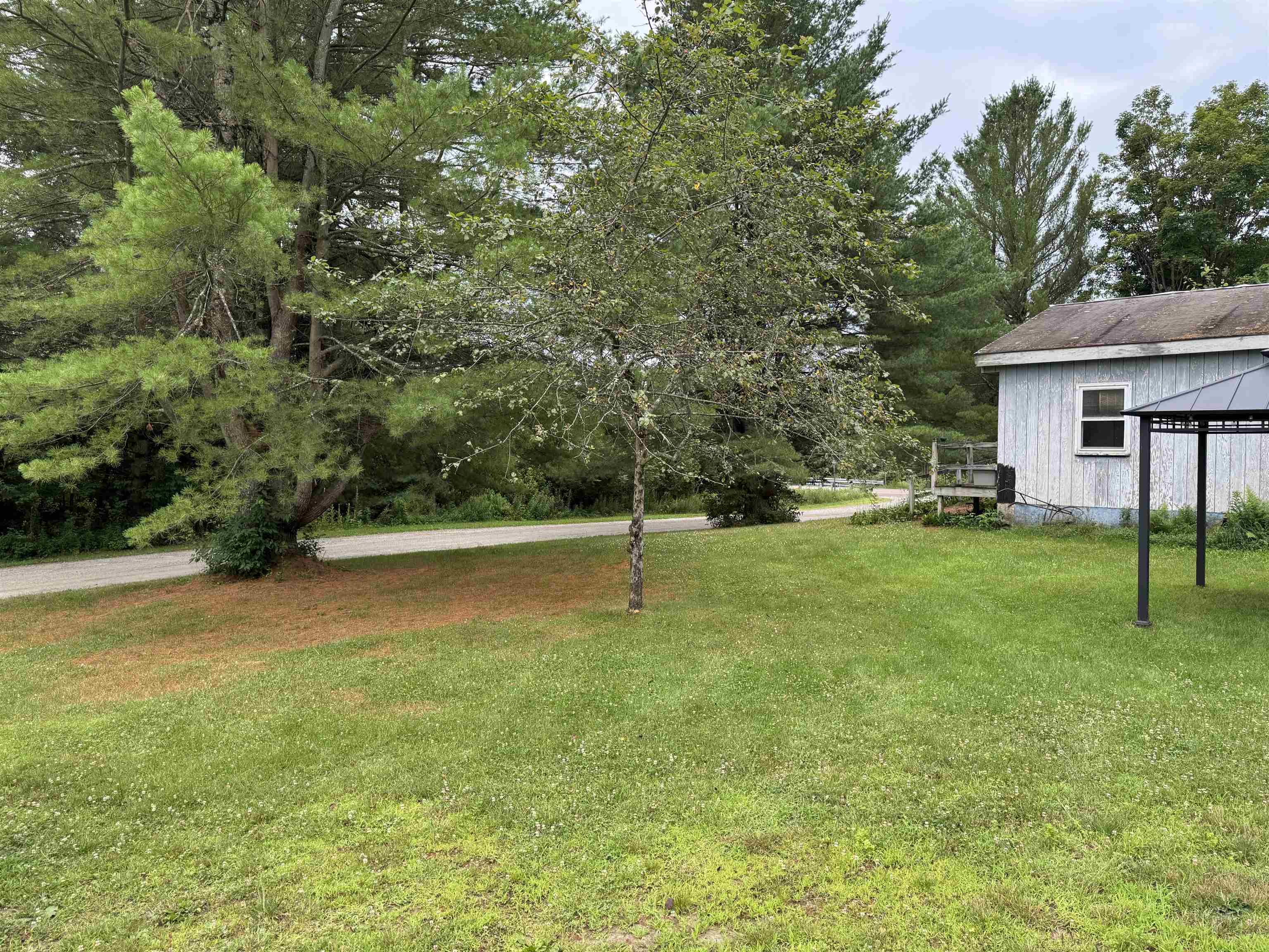 Homes for sale in Johnson, VT | 19 Melody Ln, Johnson, VT 05656 | MLS# 5036393