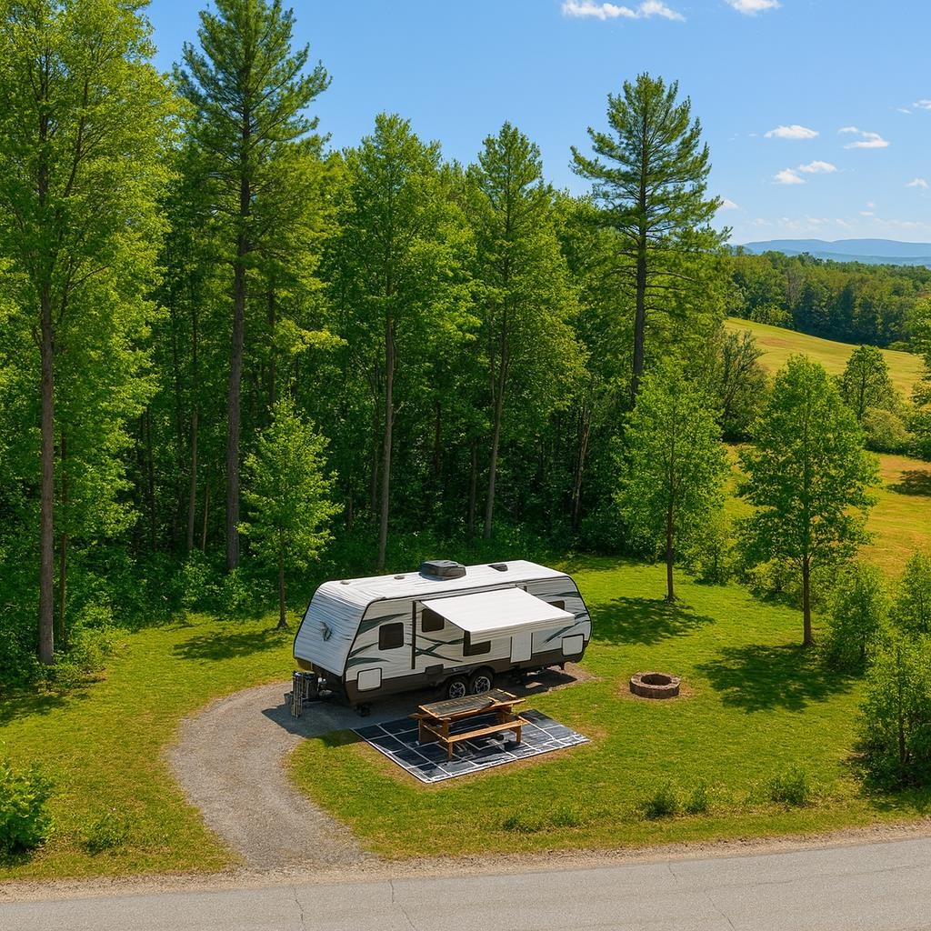 Homes for sale in Lancaster, NH | Garland Rd, Lancaster, NH 03584 | MLS# 5036396