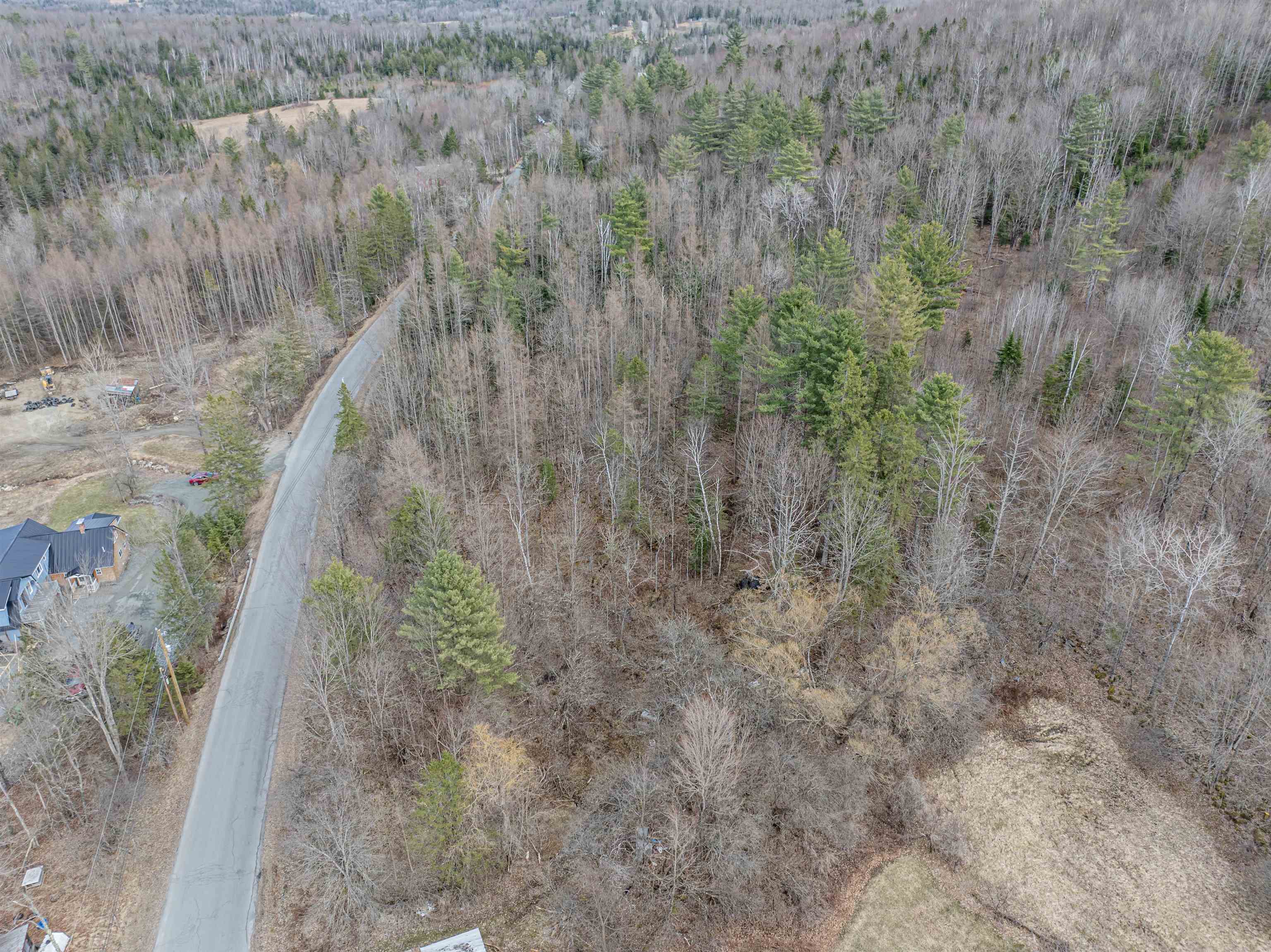 Homes for sale in Lancaster, NH | Garland Rd, Lancaster, NH 03584 | MLS# 5036396