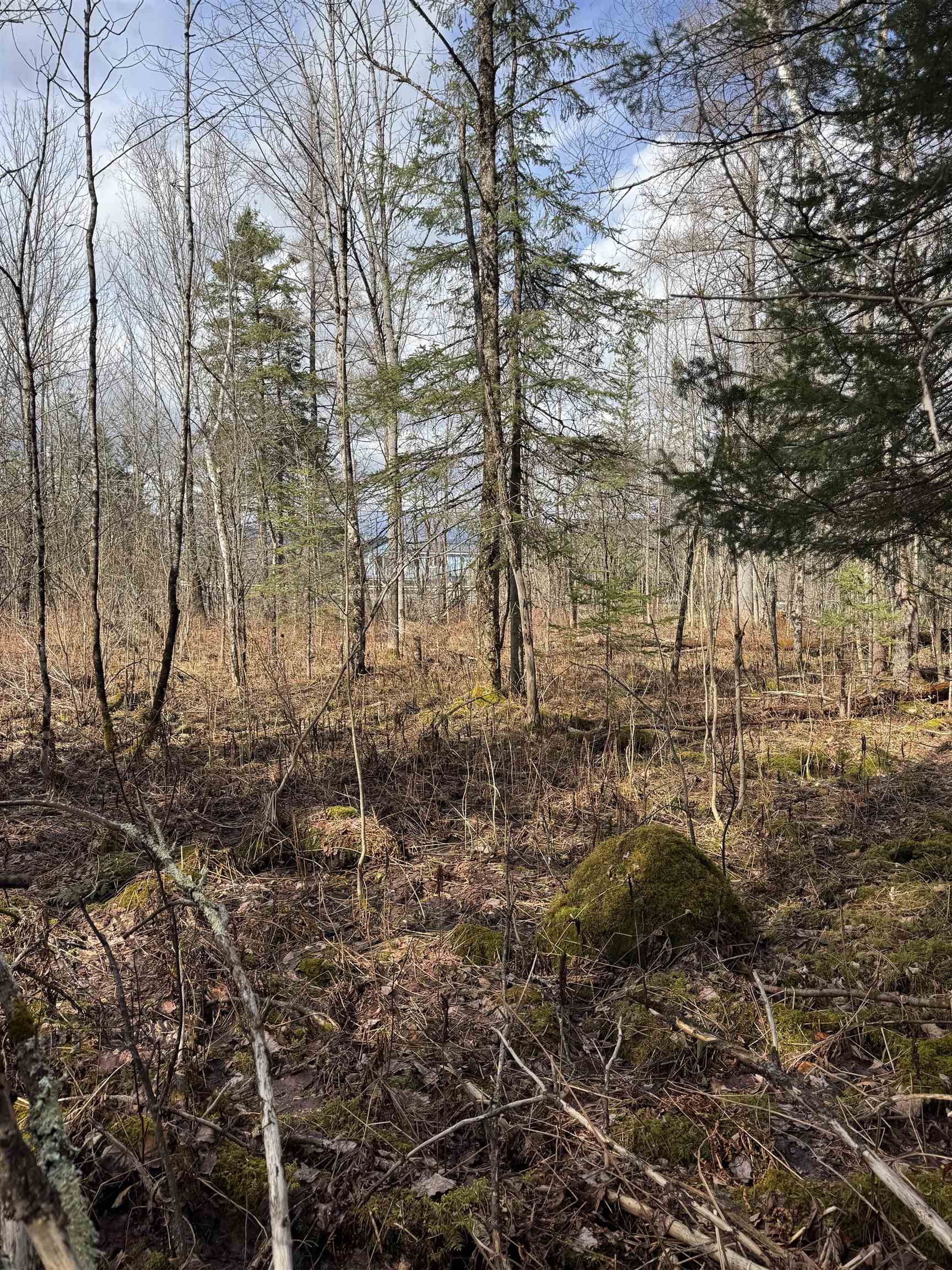 Homes for sale in Lancaster, NH | Garland Rd, Lancaster, NH 03584 | MLS# 5036396