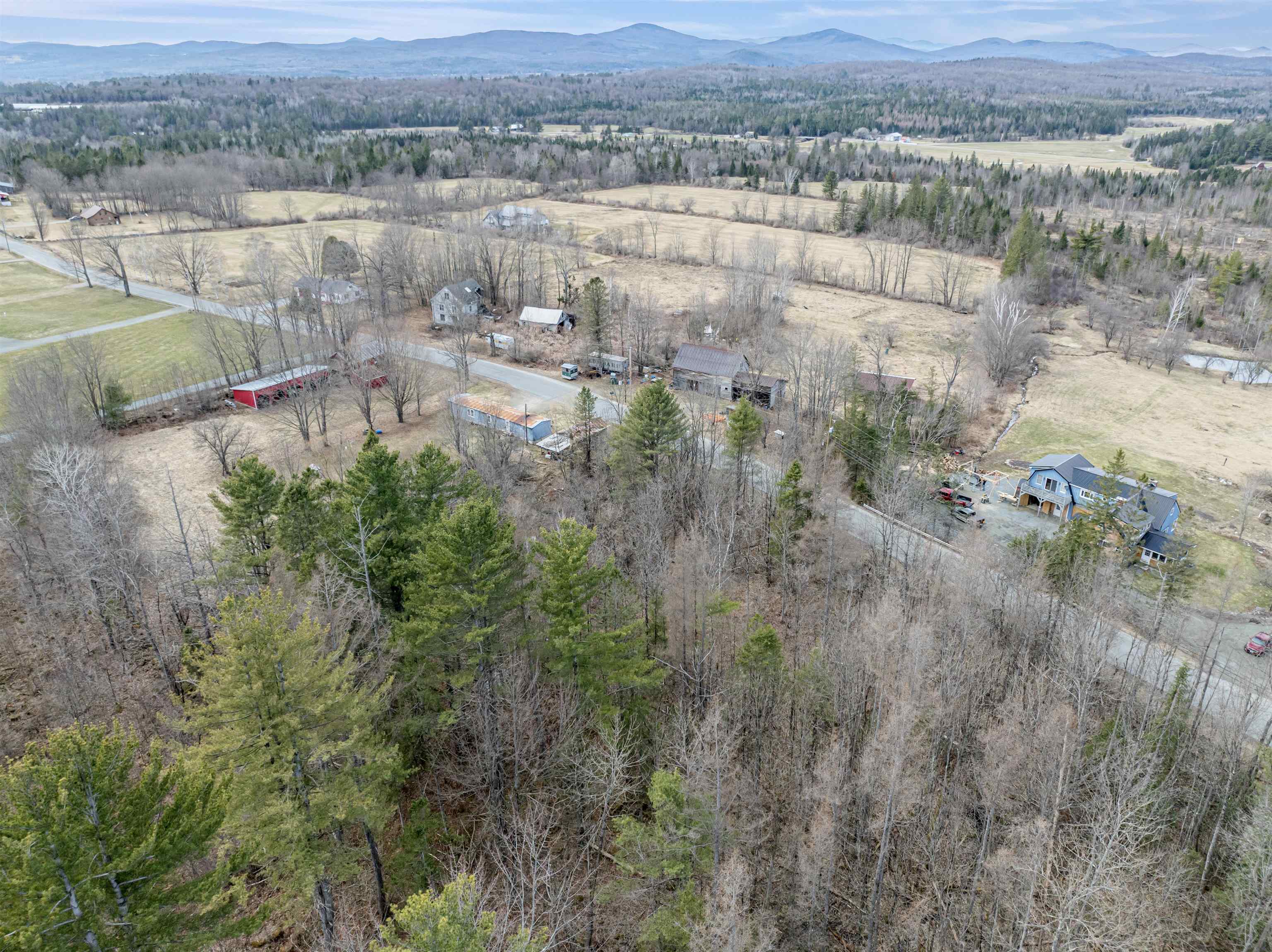 Homes for sale in Lancaster, NH | Garland Rd, Lancaster, NH 03584 | MLS# 5036396