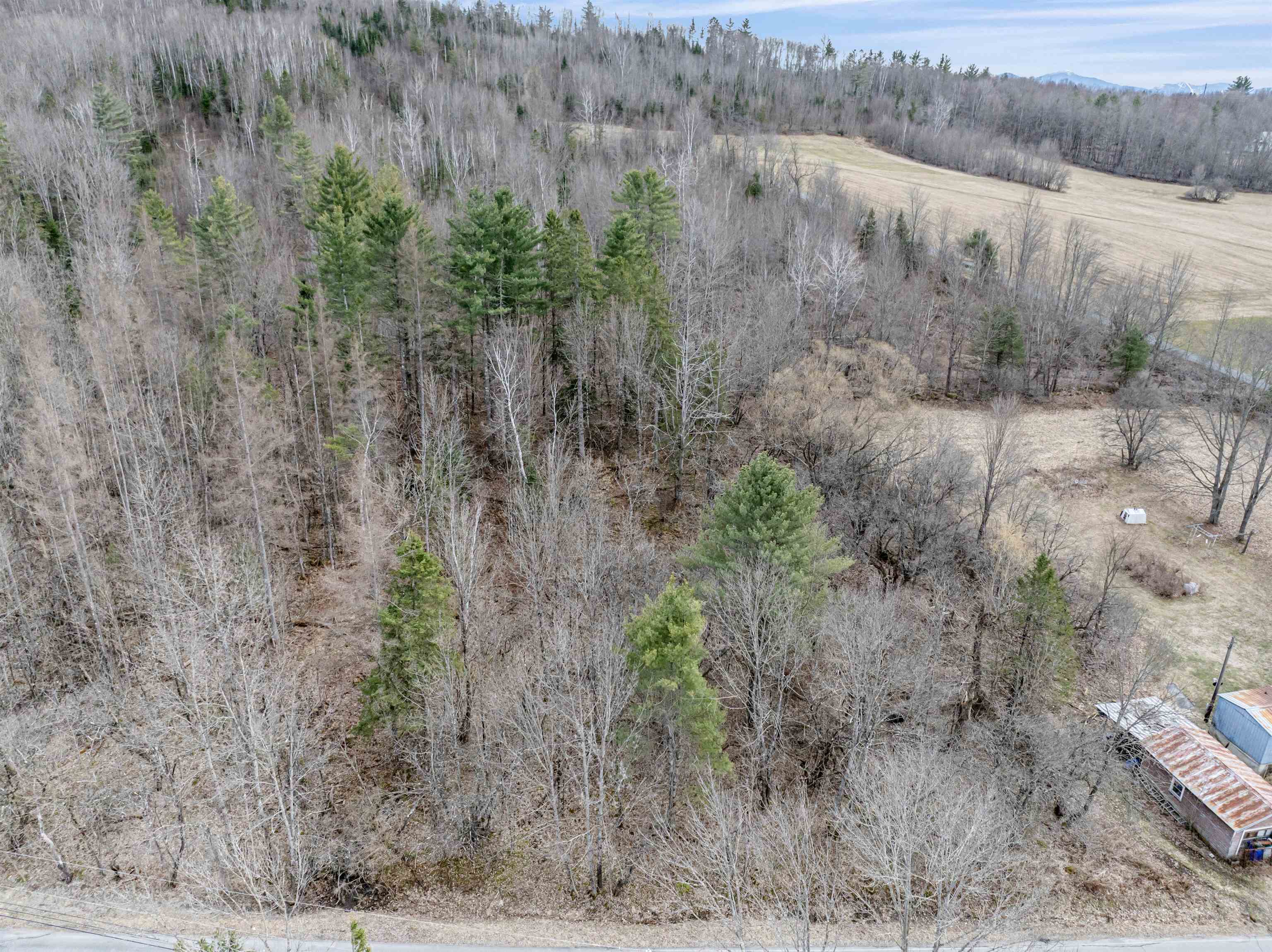 Homes for sale in Lancaster, NH | Garland Rd, Lancaster, NH 03584 | MLS# 5036396