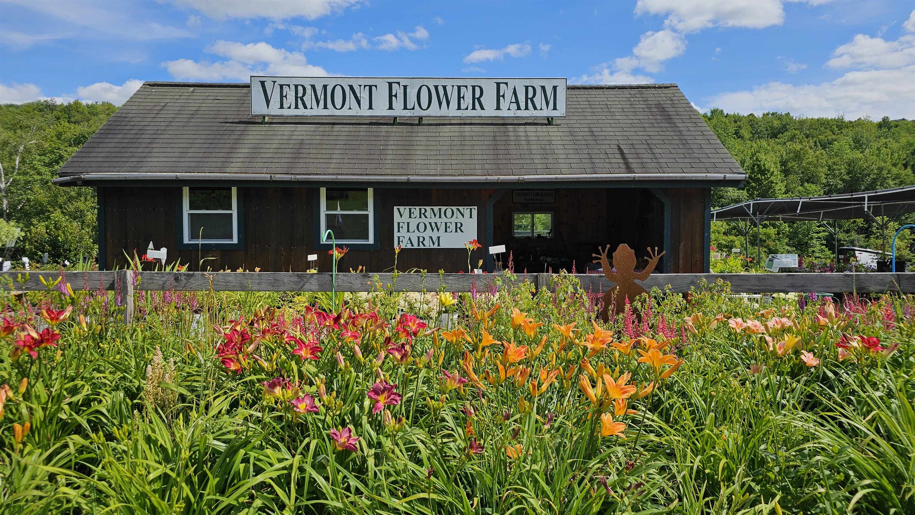 Marshfield VT Commercial Property for sale $$450,000 $1,090 per sq.ft.