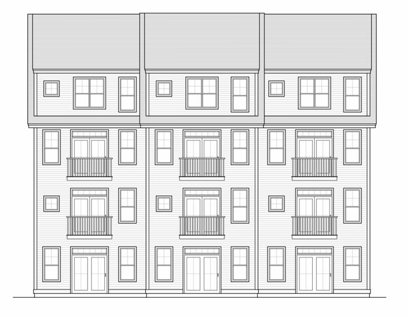 Homes for sale in Laconia, NH | 60 White Oaks Rd #19, Laconia, NH 03246 | MLS# 5036406