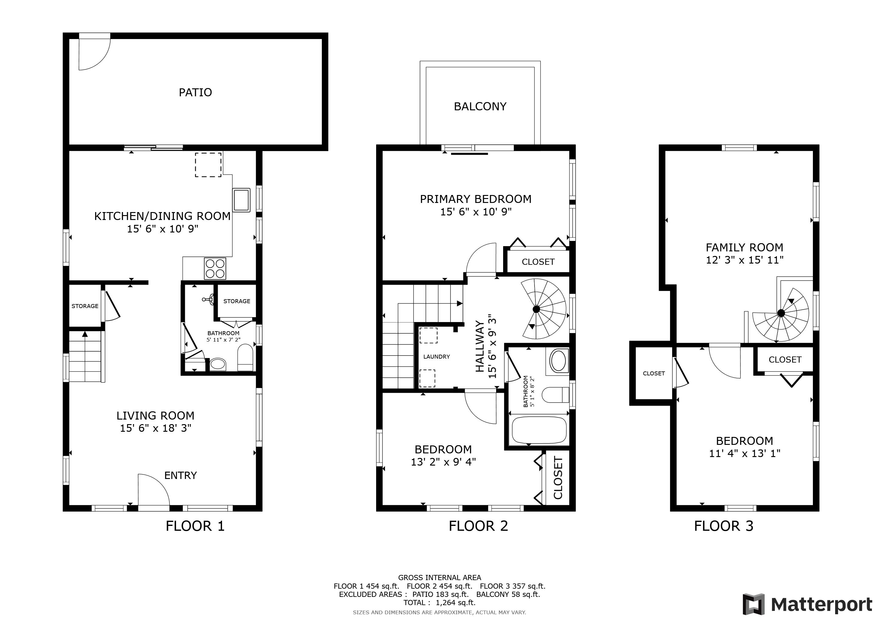 Homes for sale in Wells, ME | 341 Ocean Ave #1, Wells, ME 04090 | MLS# 5036420