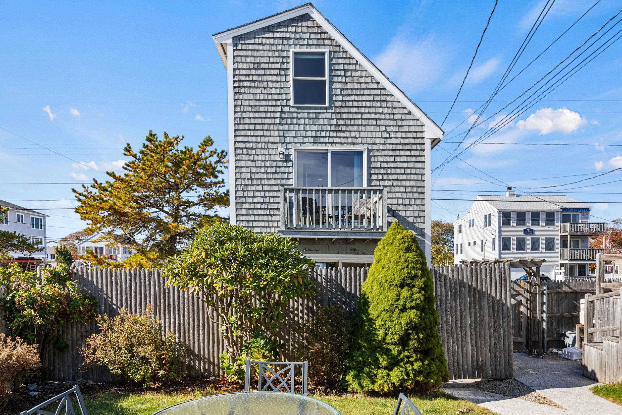 Homes for sale in Wells, ME | 341 Ocean Ave #1, Wells, ME 04090 | MLS# 5036420