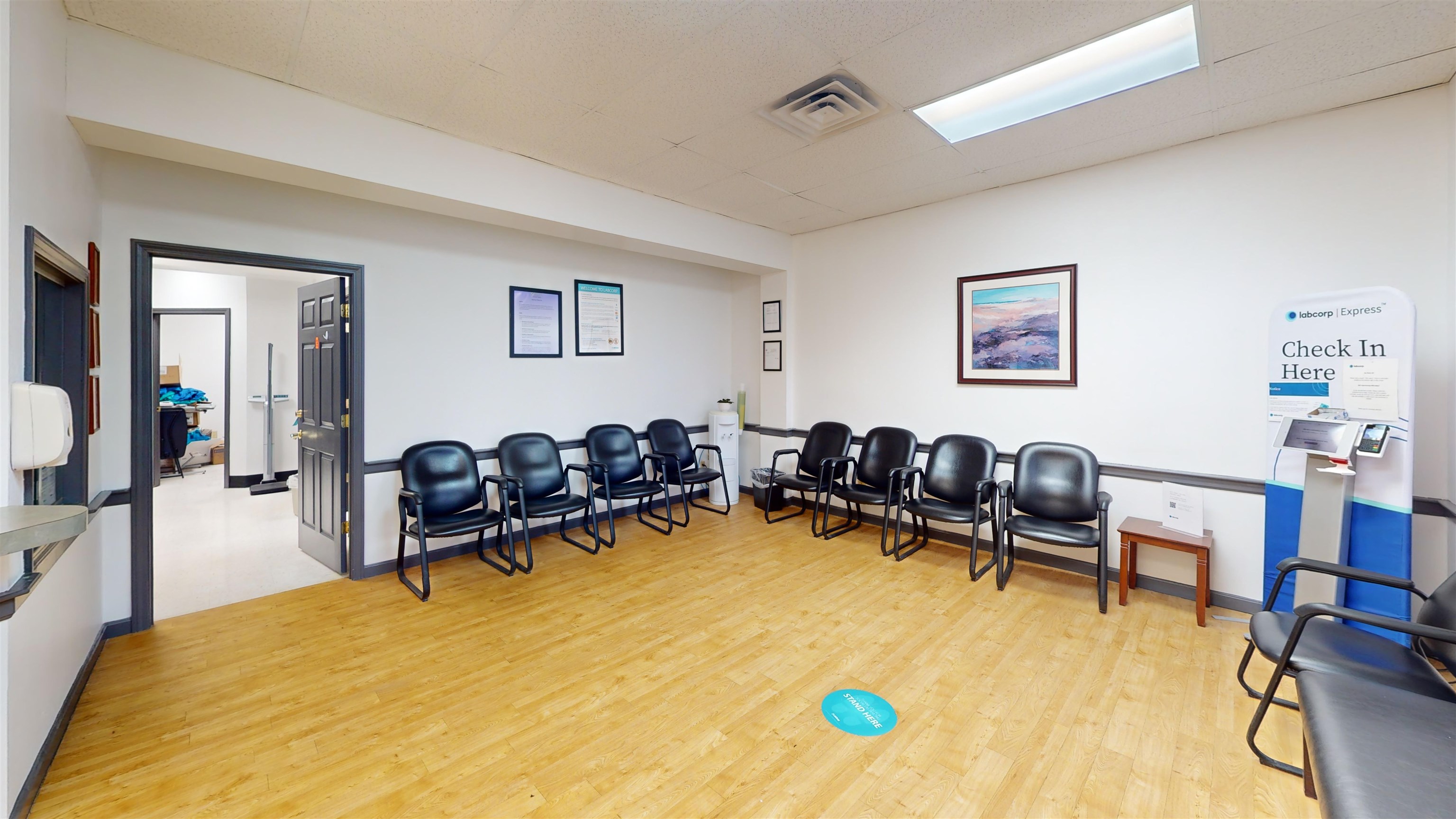 MLS #5036436 image #1