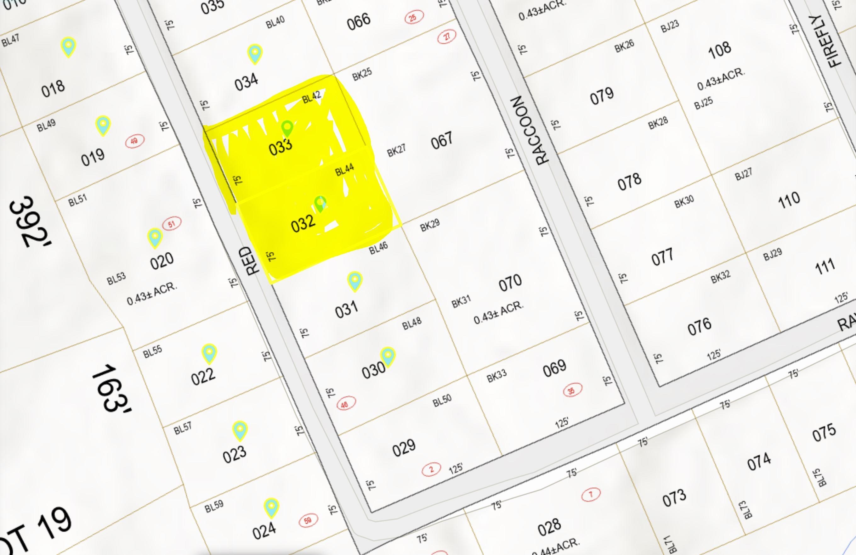 Homes for sale in Hillsborough, NH | 32 33 Red Fox Xing, Hillsborough, NH 03244 | MLS# 5036461