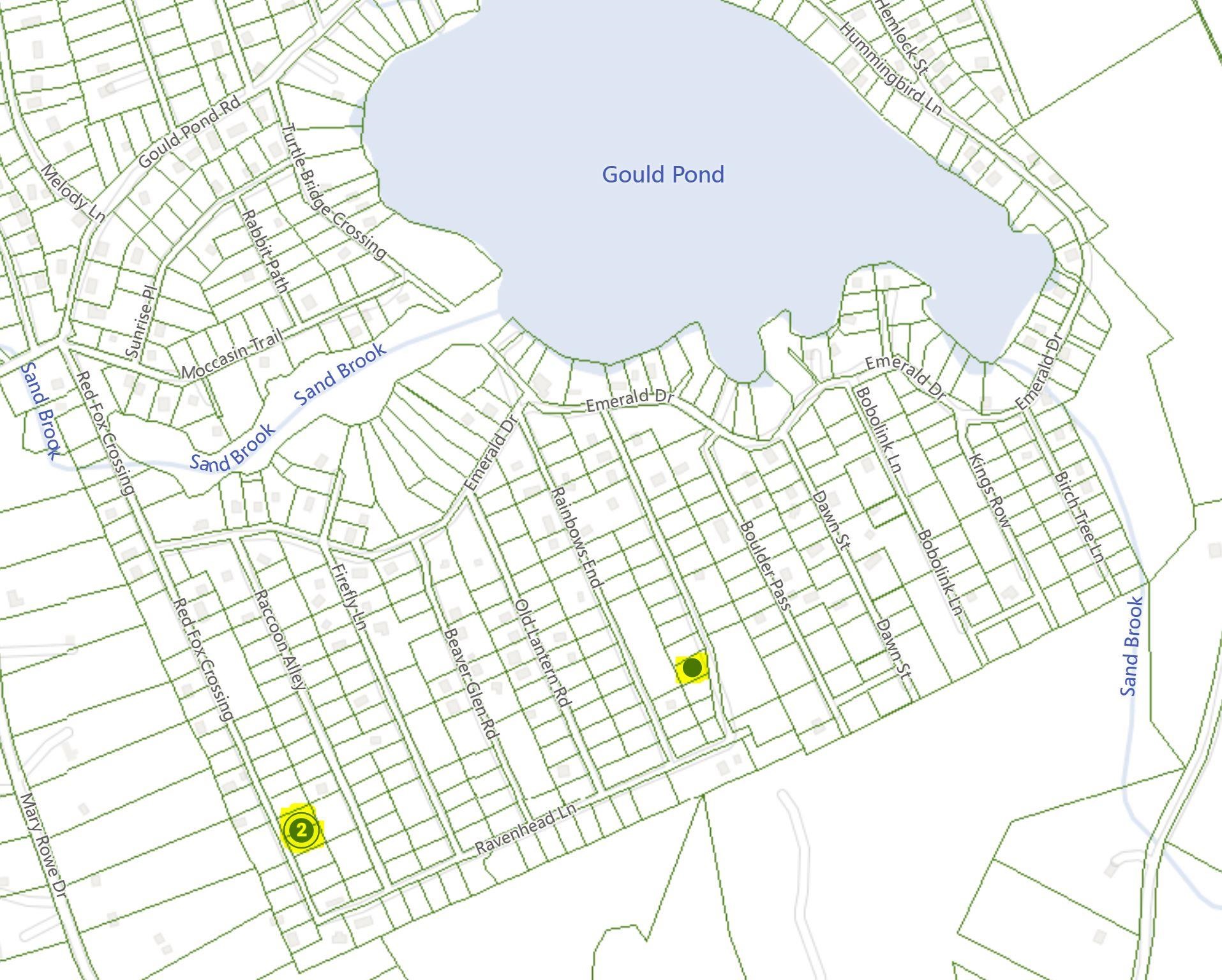 Homes for sale in Hillsborough, NH | 32 33 Red Fox Xing, Hillsborough, NH 03244 | MLS# 5036461