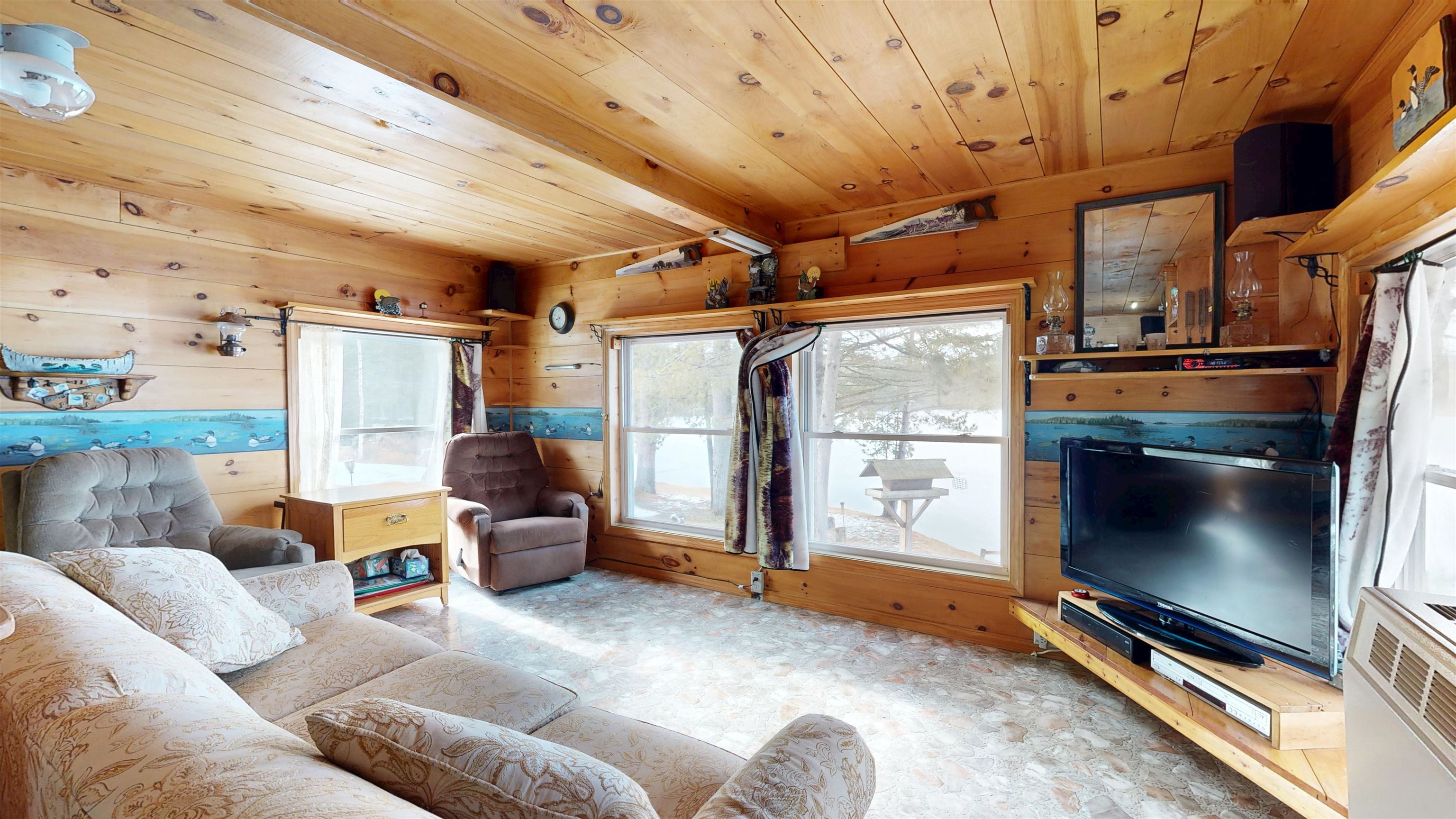 Homes for sale in Bingham, ME | 15 Hamlin Loop, Bingham, ME 04942 | MLS# 5036514